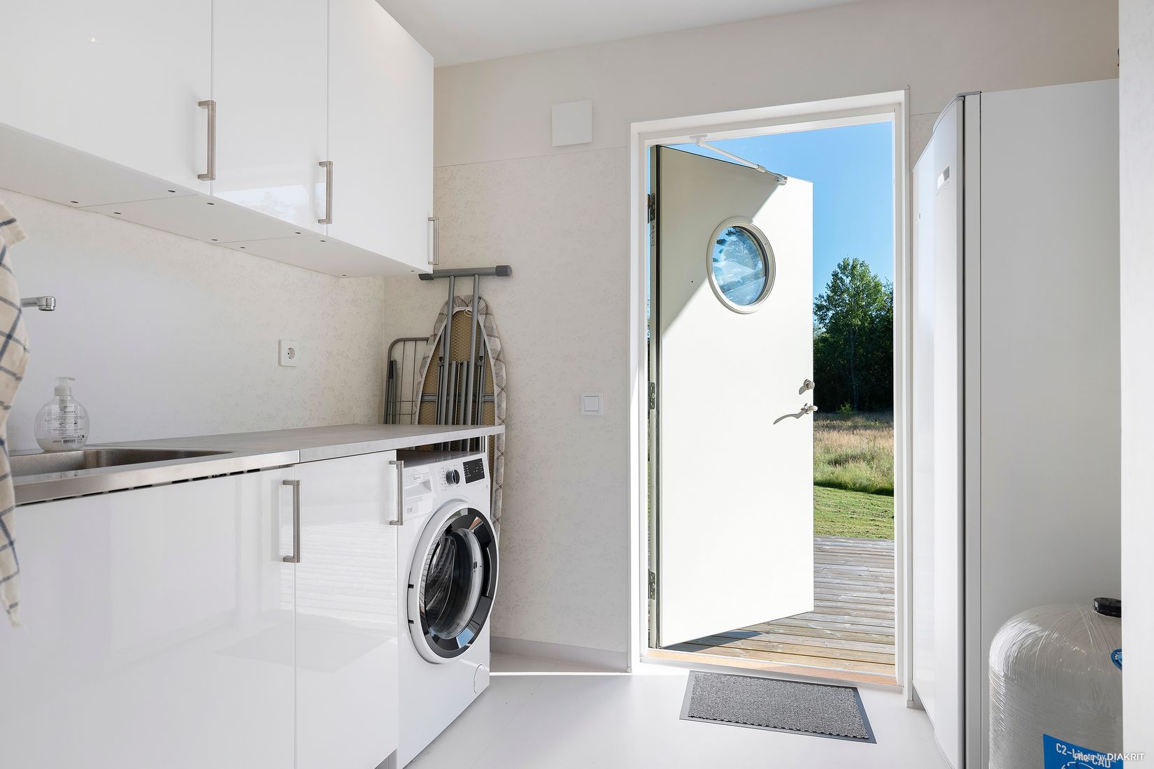 Villa, Källshult 9, Ljungby