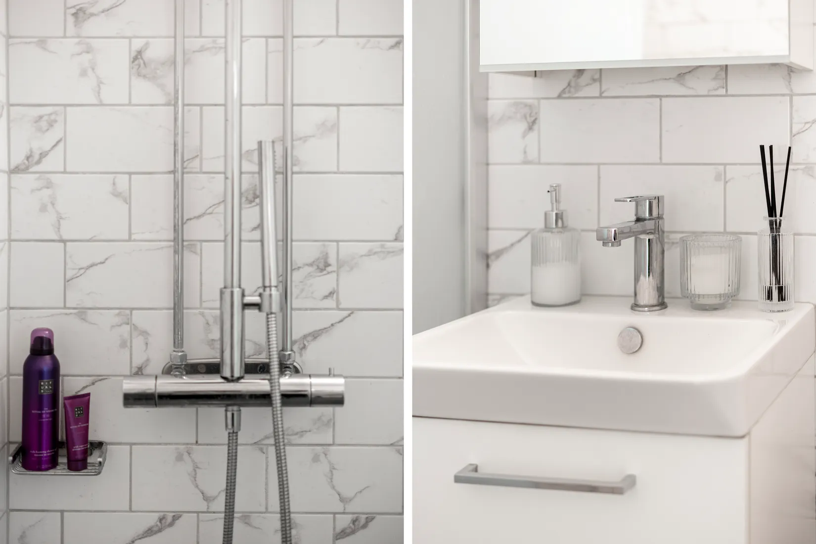 Bostadsrätt, Närkesgatan 3B, Malmö