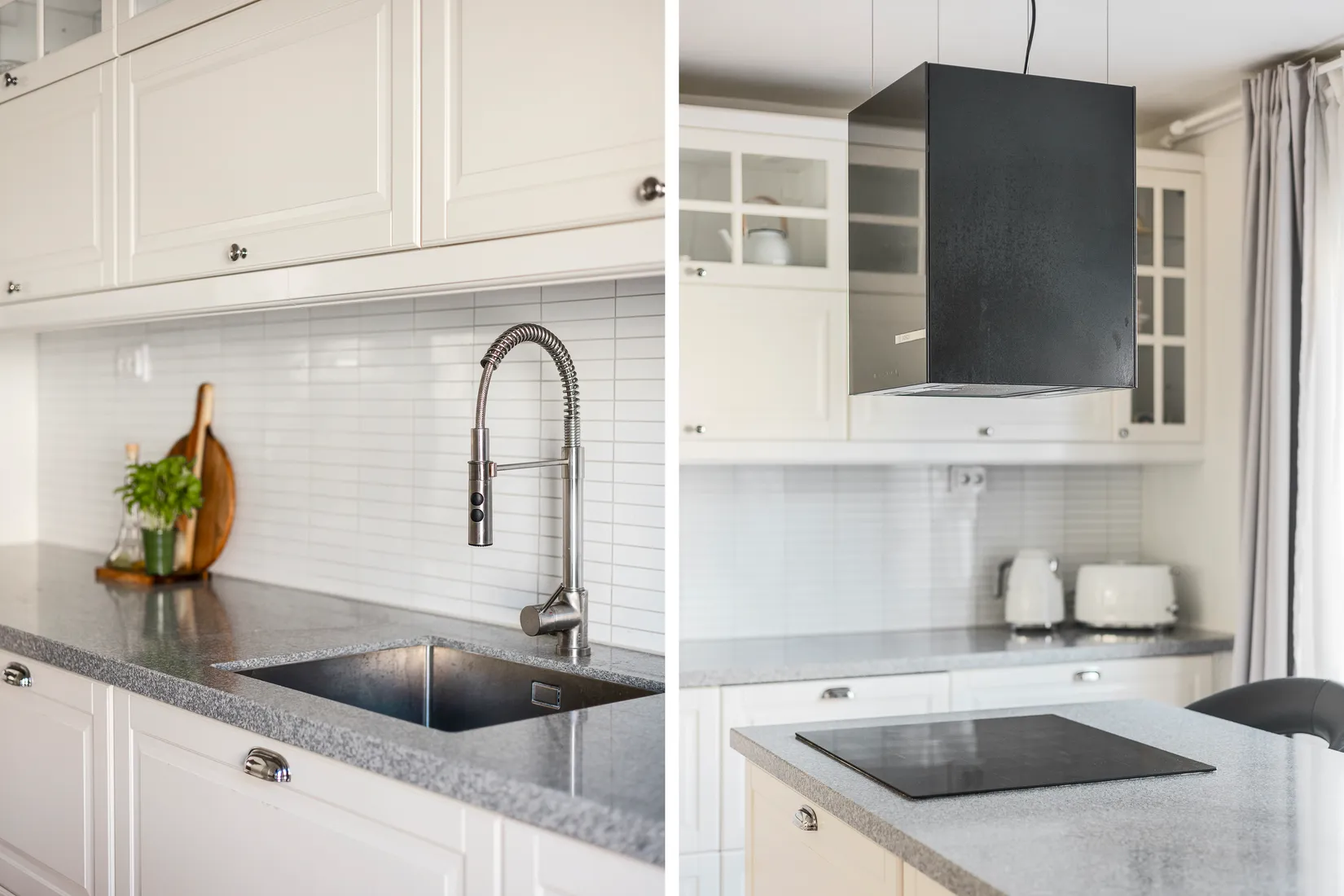 Bostadsrätt, Närkesgatan 3B, Malmö