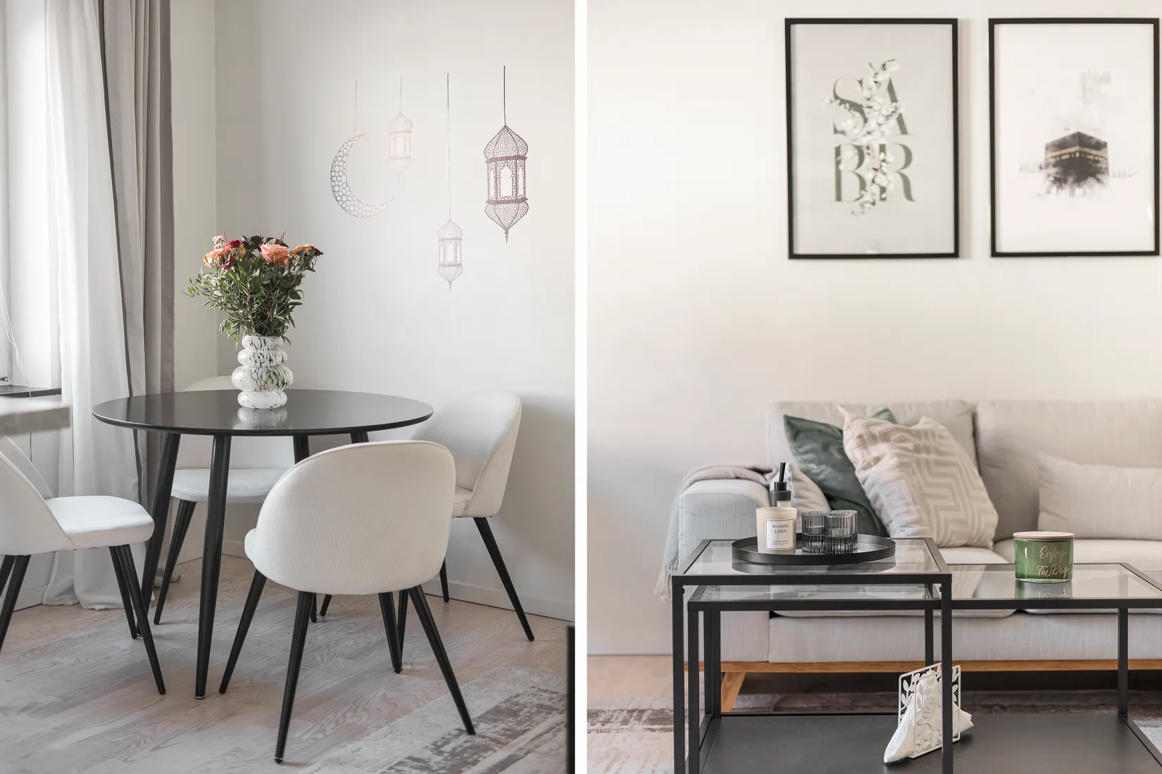 Bostadsrätt, Närkesgatan 3B, Malmö