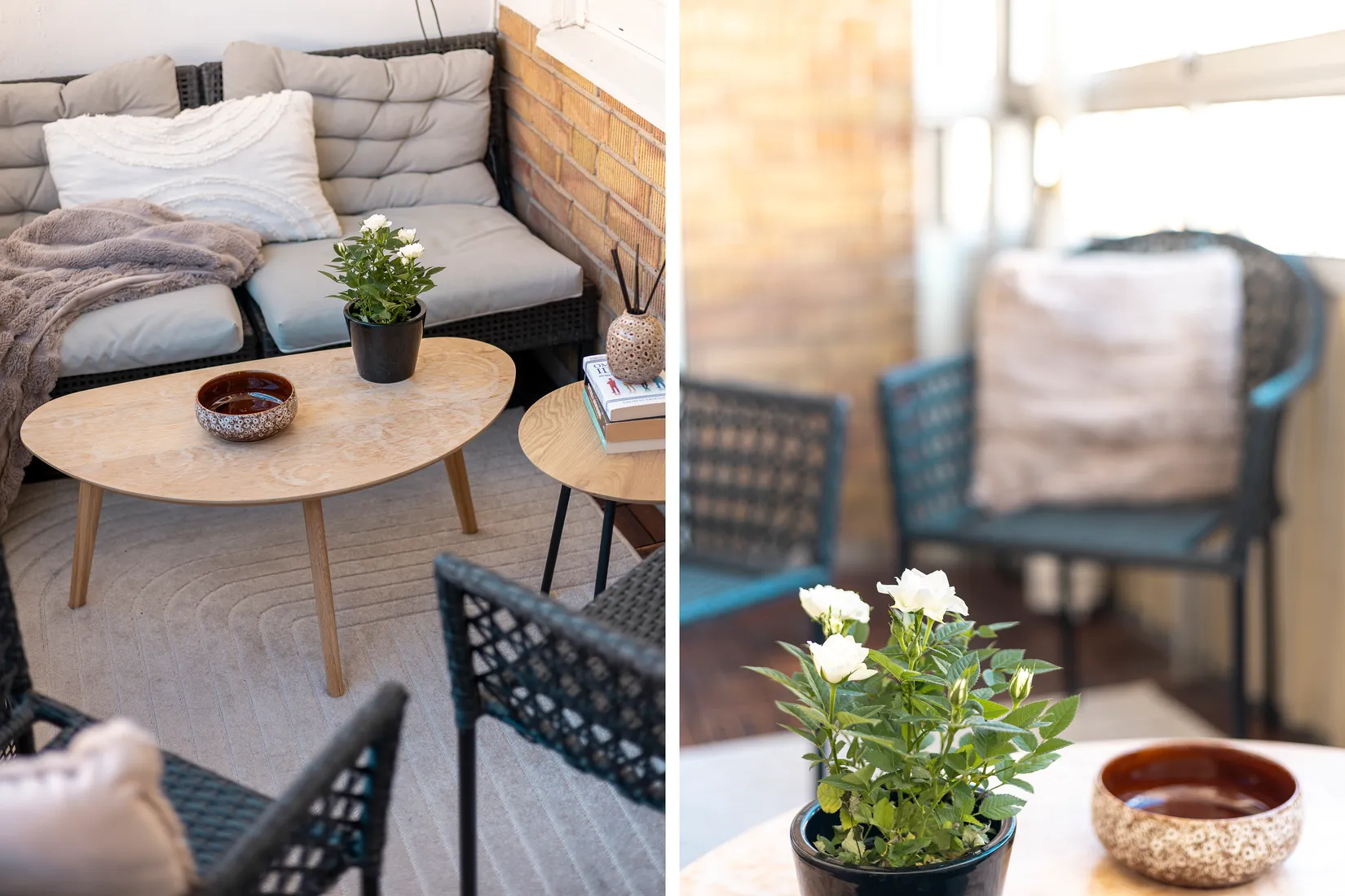 Bostadsrätt, Närkesgatan 3B, Malmö