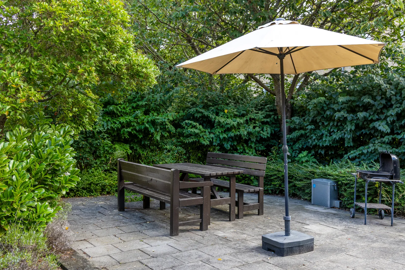 Bostadsrätt, Närkesgatan 3B, Malmö