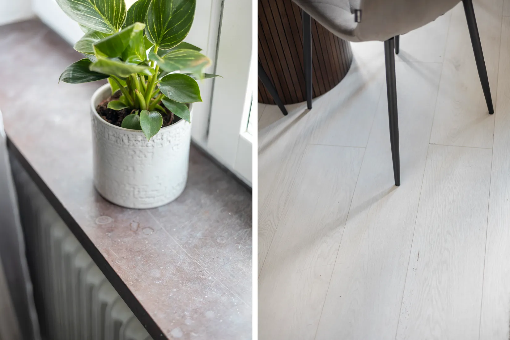 Bostadsrätt, Smålandsgatan 20B, Malmö