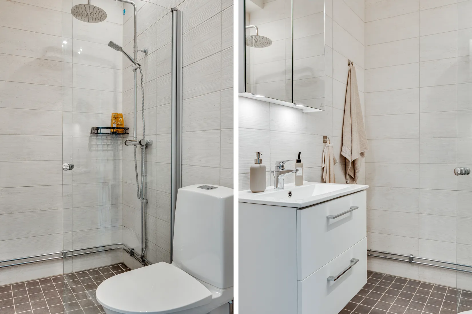 Bostadsrätt, Smålandsgatan 20B, Malmö