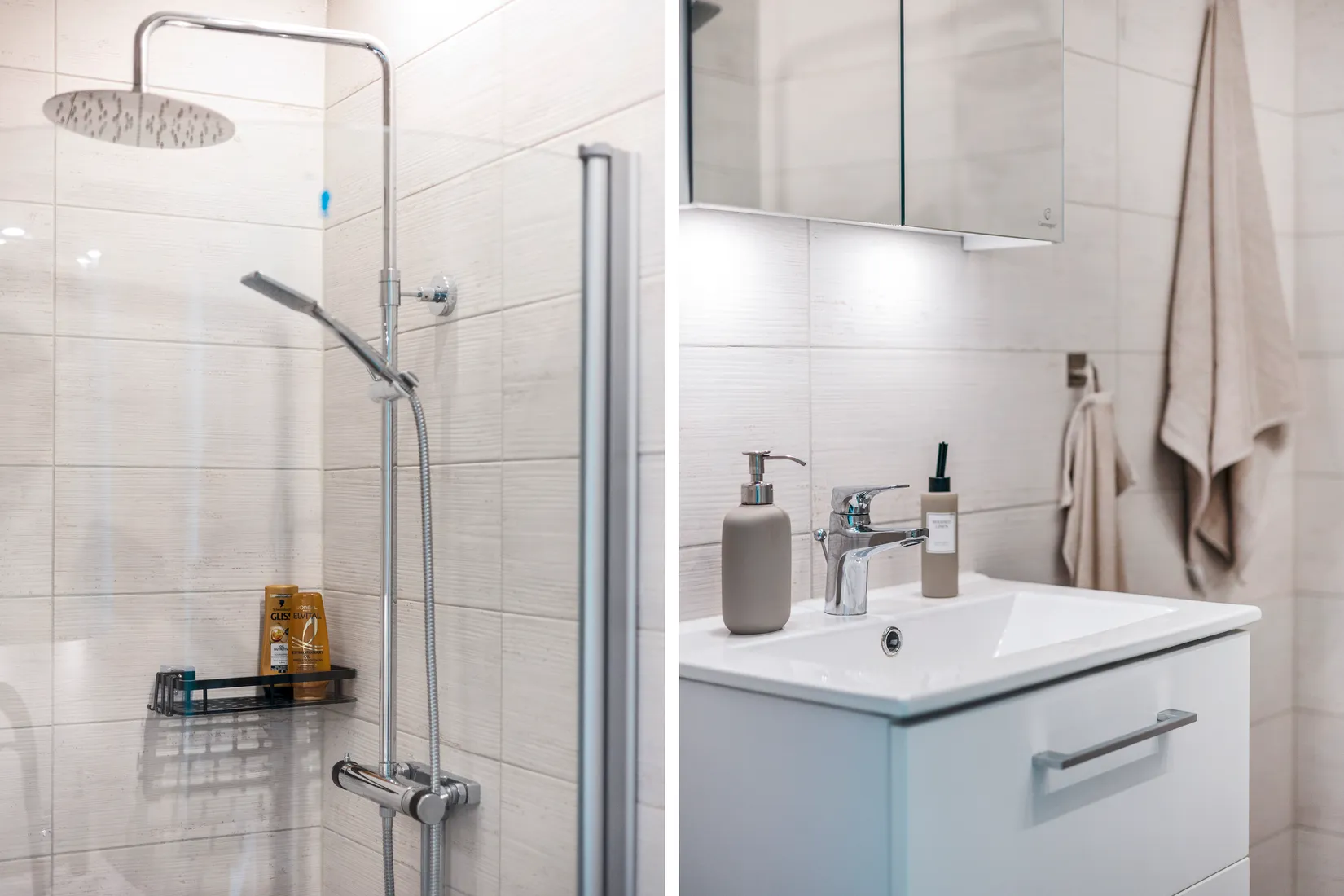 Bostadsrätt, Smålandsgatan 20B, Malmö