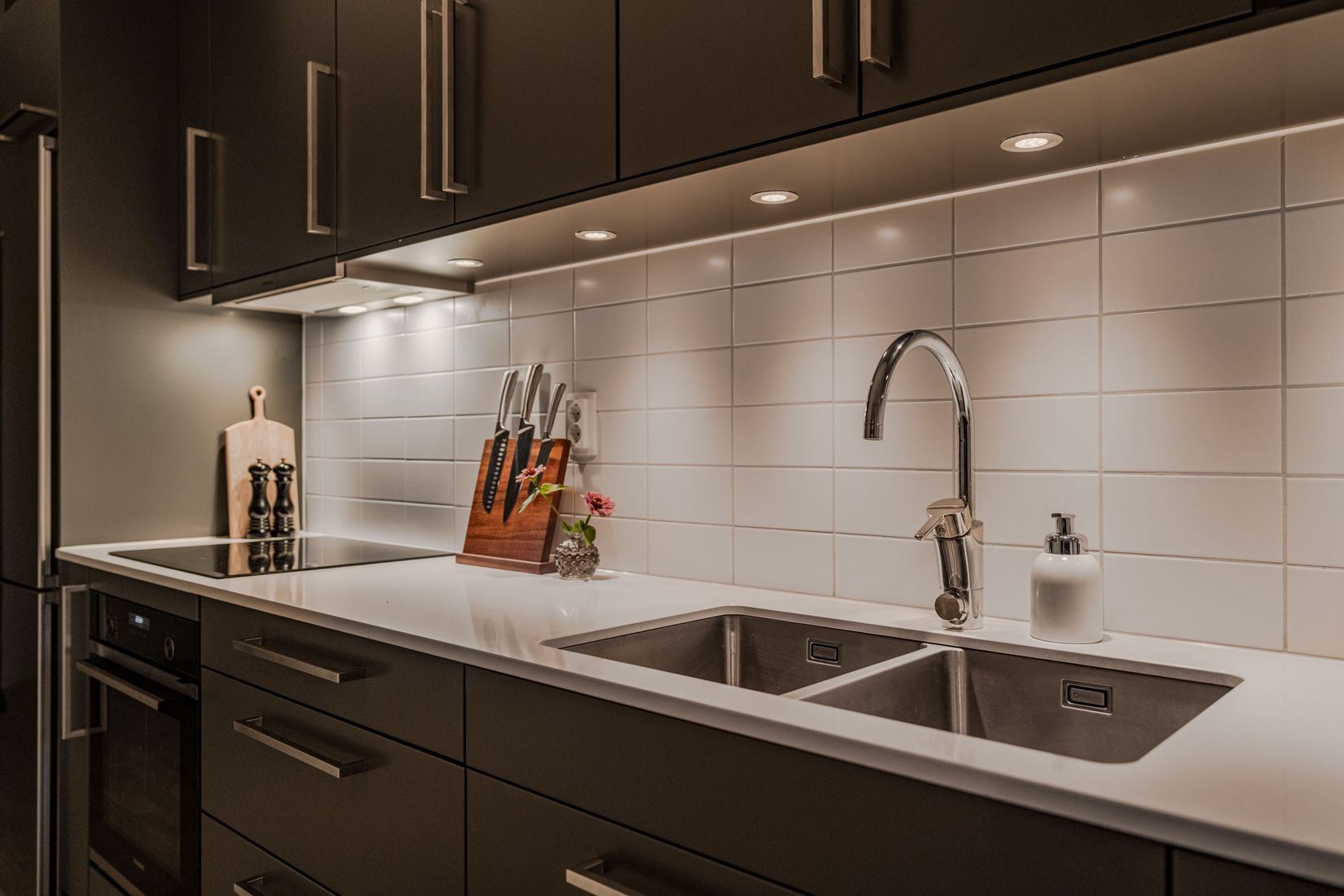 Bostadsrätt, Trollskogsvägen 4, Vejbystrand, Ängelholm