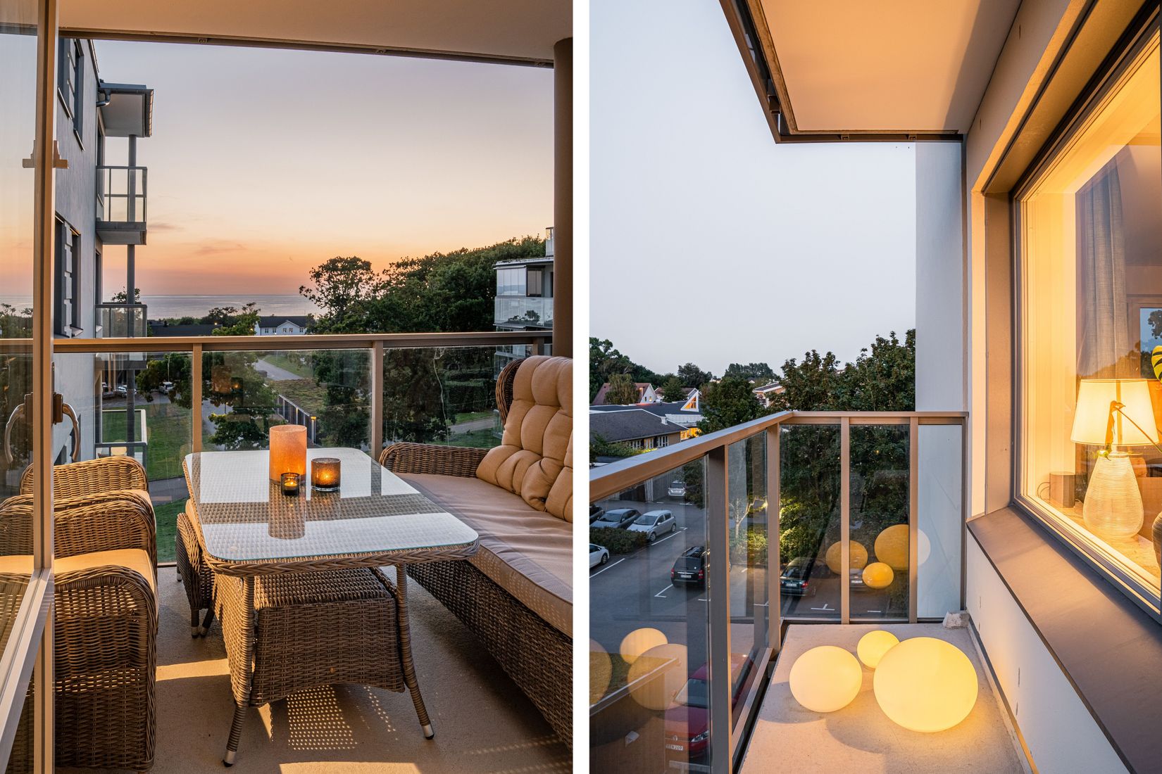 Bostadsrätt, Trollskogsvägen 4, Vejbystrand, Ängelholm