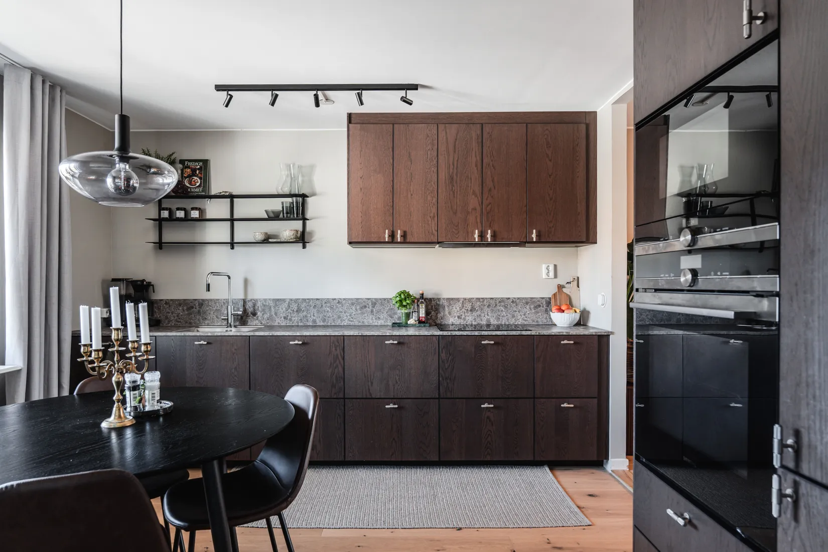 Bostadsrätt, Salagatan 20A, Höganäs, Uppsala
