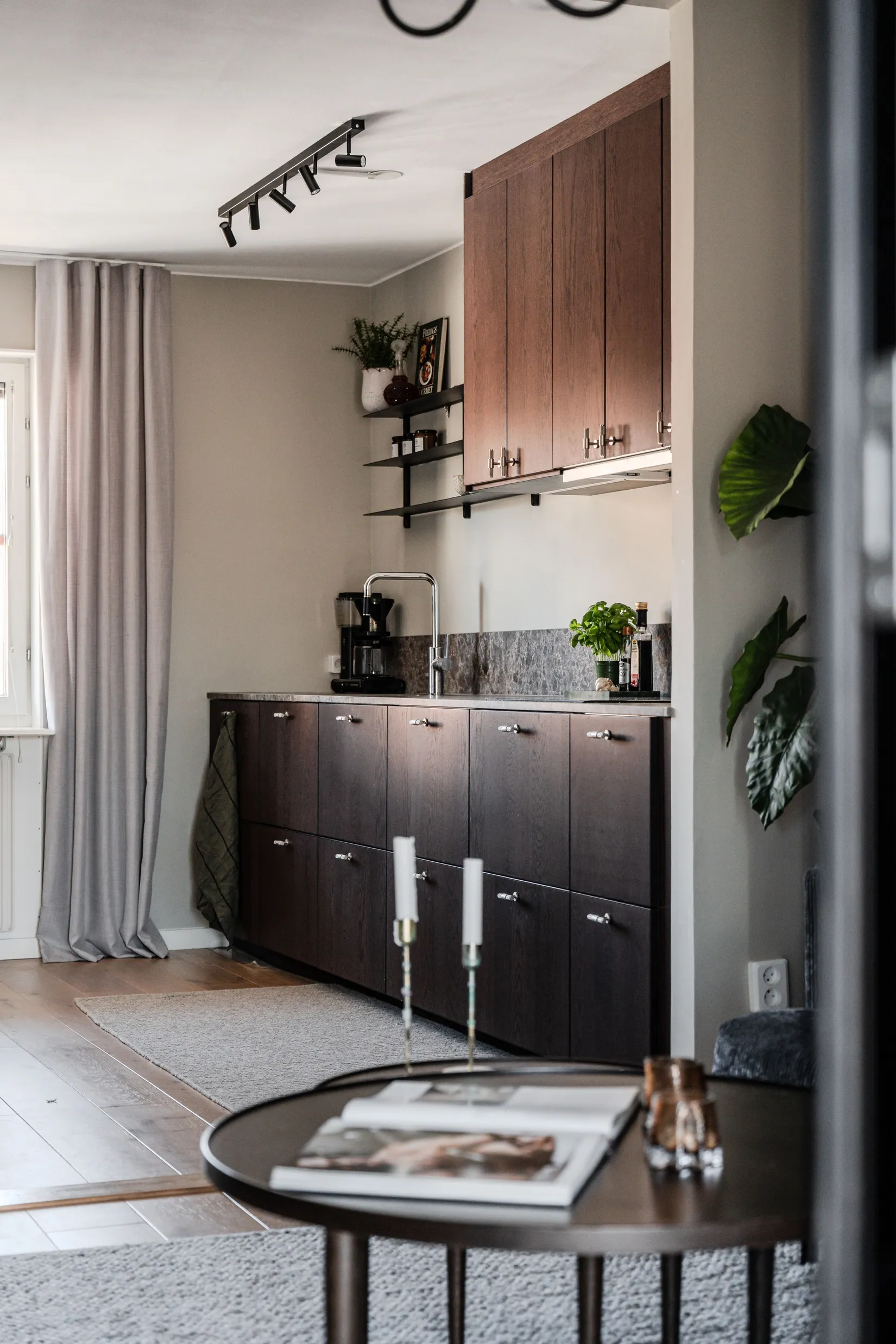 Bostadsrätt, Salagatan 20A, Höganäs, Uppsala