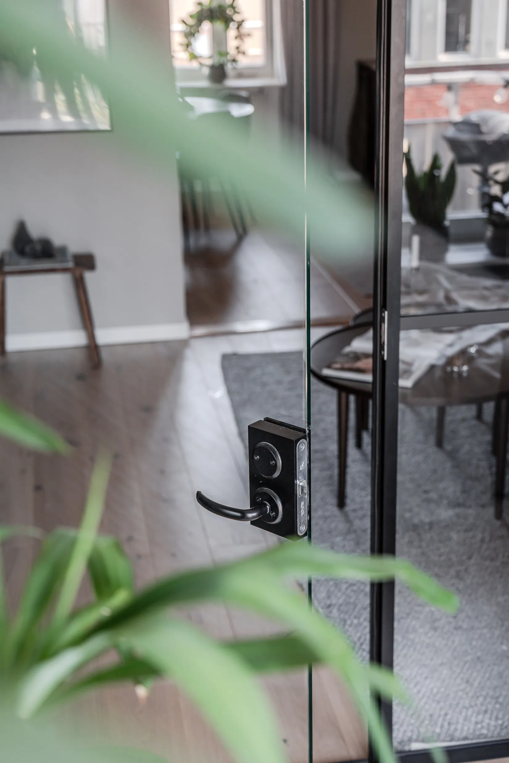 Bostadsrätt, Salagatan 20A, Höganäs, Uppsala