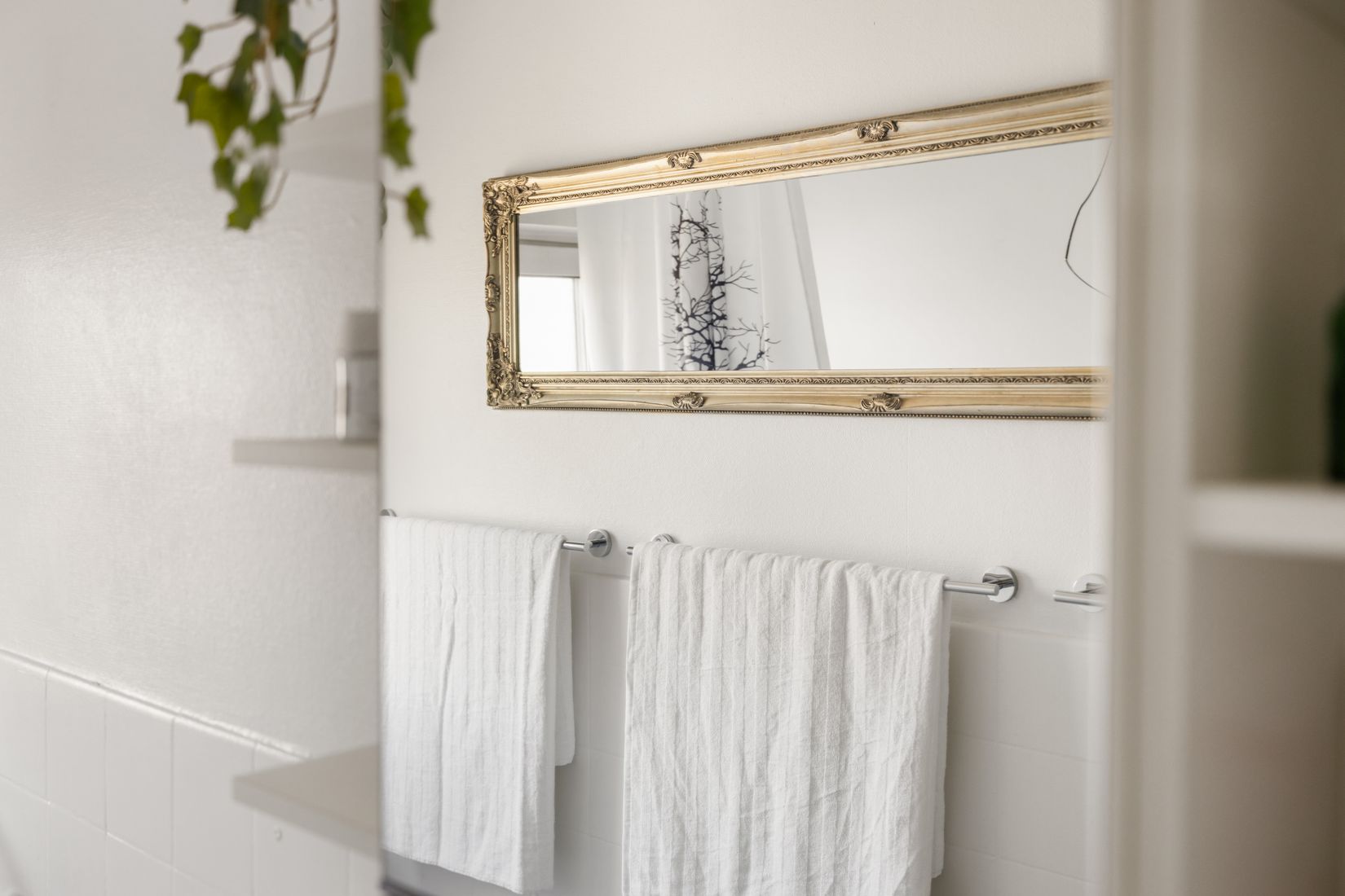 Bostadsrätt, Herrestadsgatan 17A, Surbrunnen, Ystad