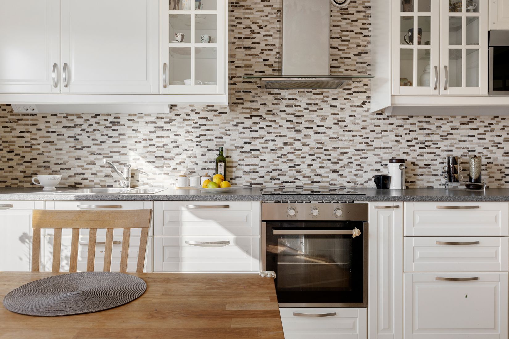 Bostadsrätt, Skarpövägen 31, Västra Orminge, Nacka