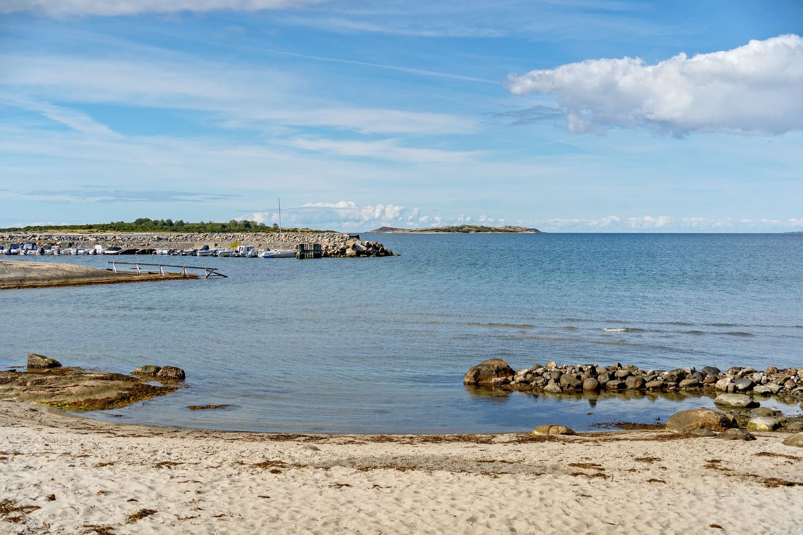 Villa, Frillesås Vildrosväg 9, Frillesås, Kungsbacka