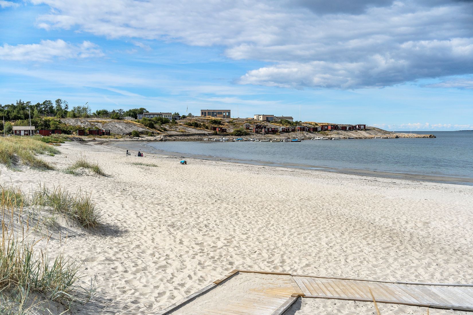 Villa, Frillesås Vildrosväg 9, Frillesås, Kungsbacka