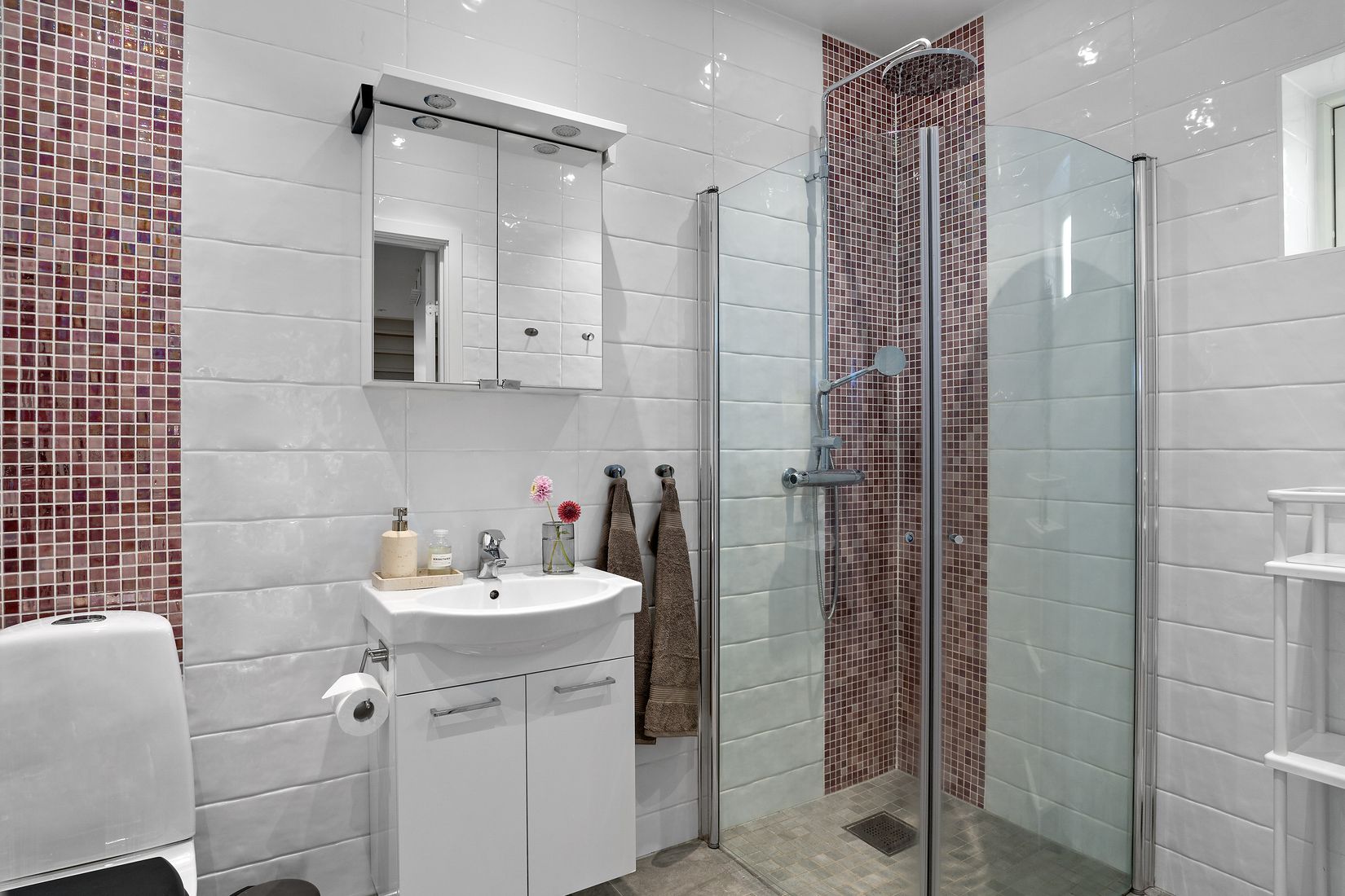 Villa, Frillesås Vildrosväg 9, Frillesås, Kungsbacka