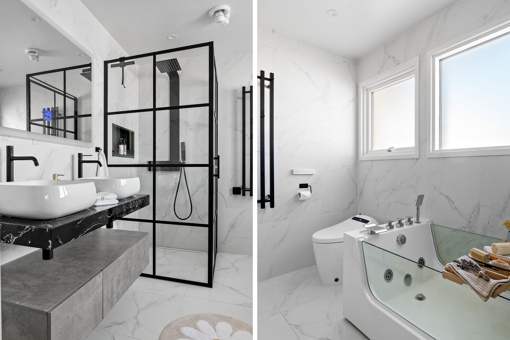 Villa, Frillesås Vildrosväg 9, Frillesås, Kungsbacka