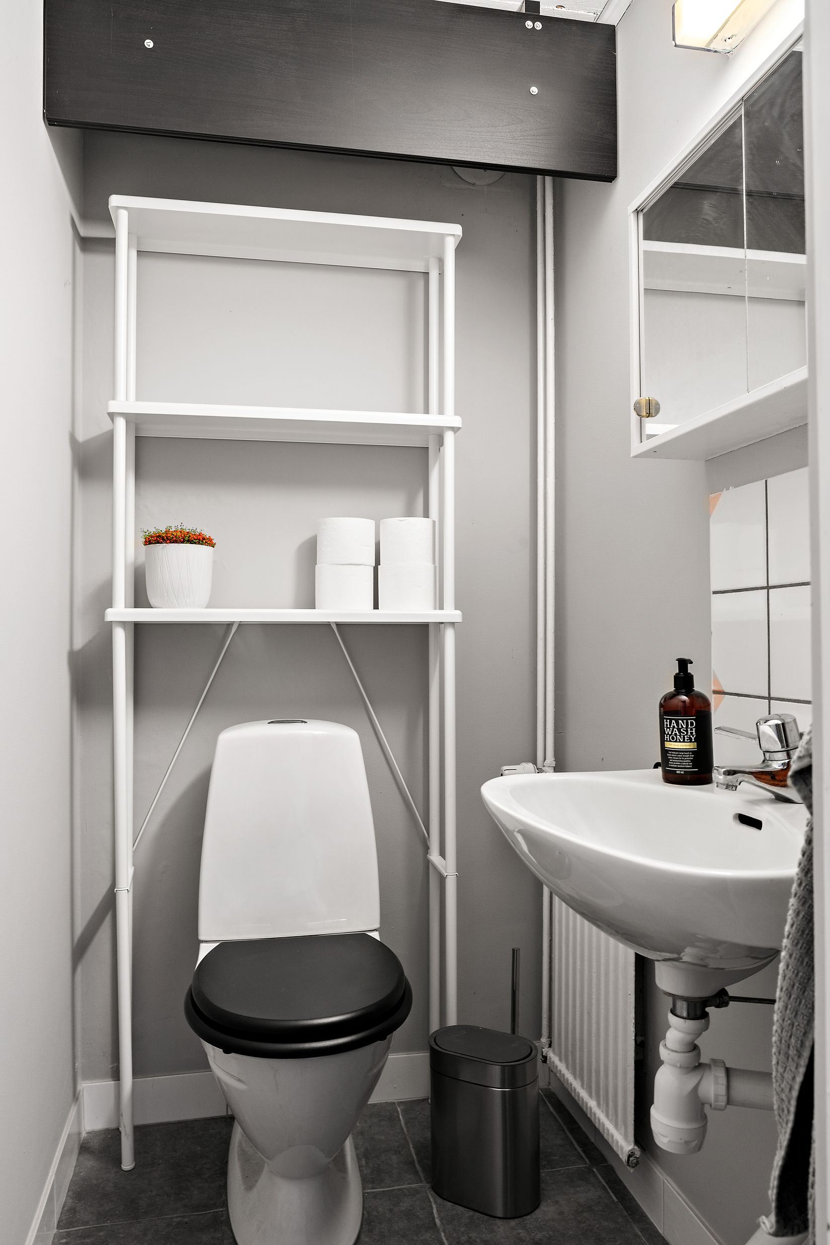 Villa, Frillesås Vildrosväg 9, Frillesås, Kungsbacka