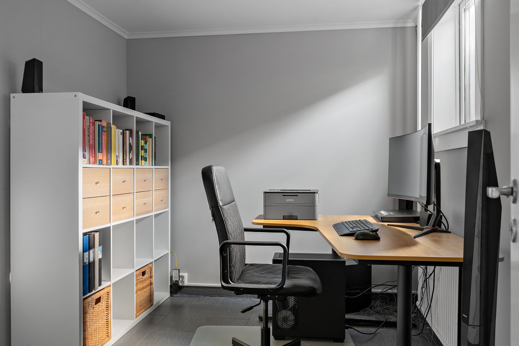 Villa, Frillesås Vildrosväg 9, Frillesås, Kungsbacka