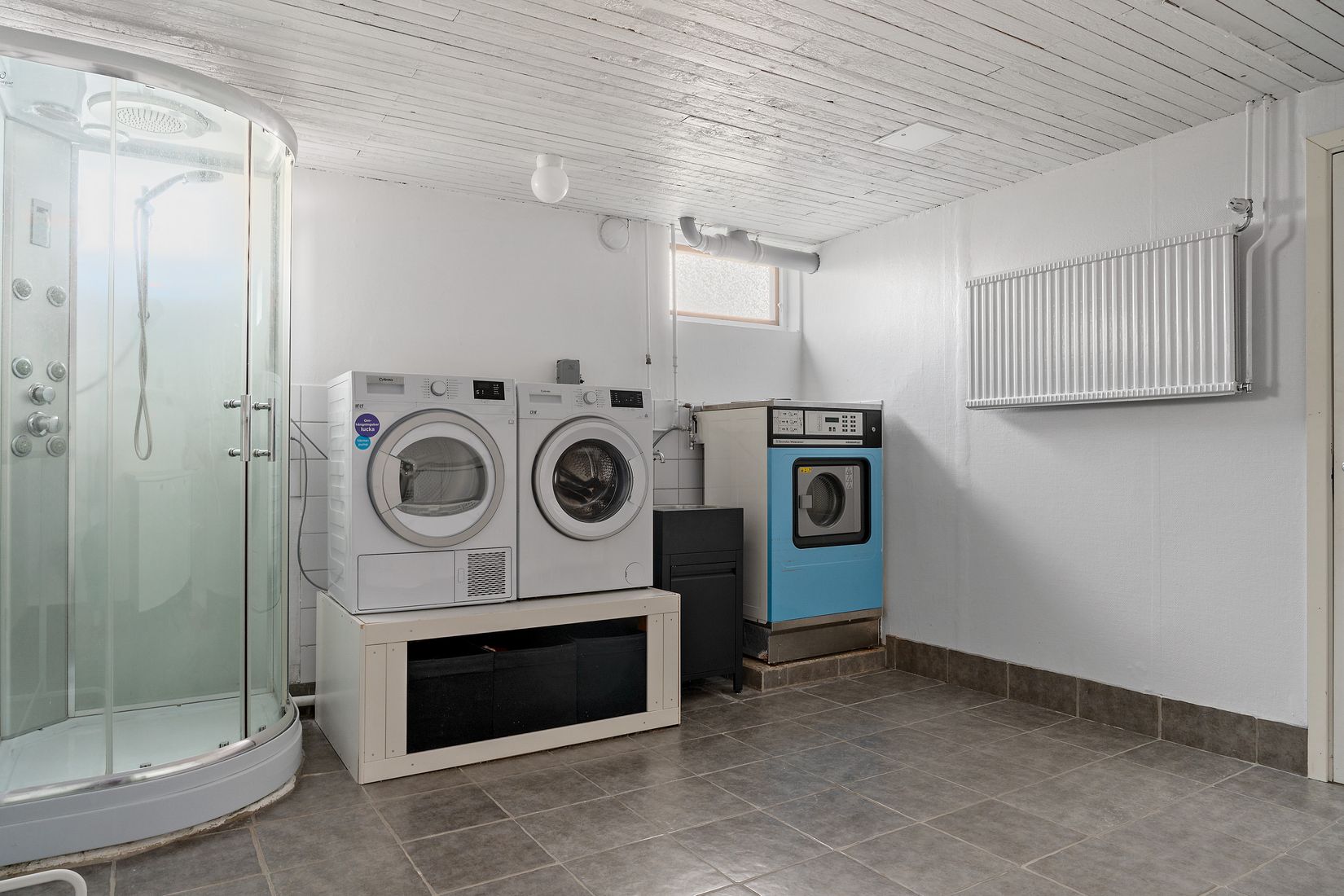 Villa, Frillesås Vildrosväg 9, Frillesås, Kungsbacka