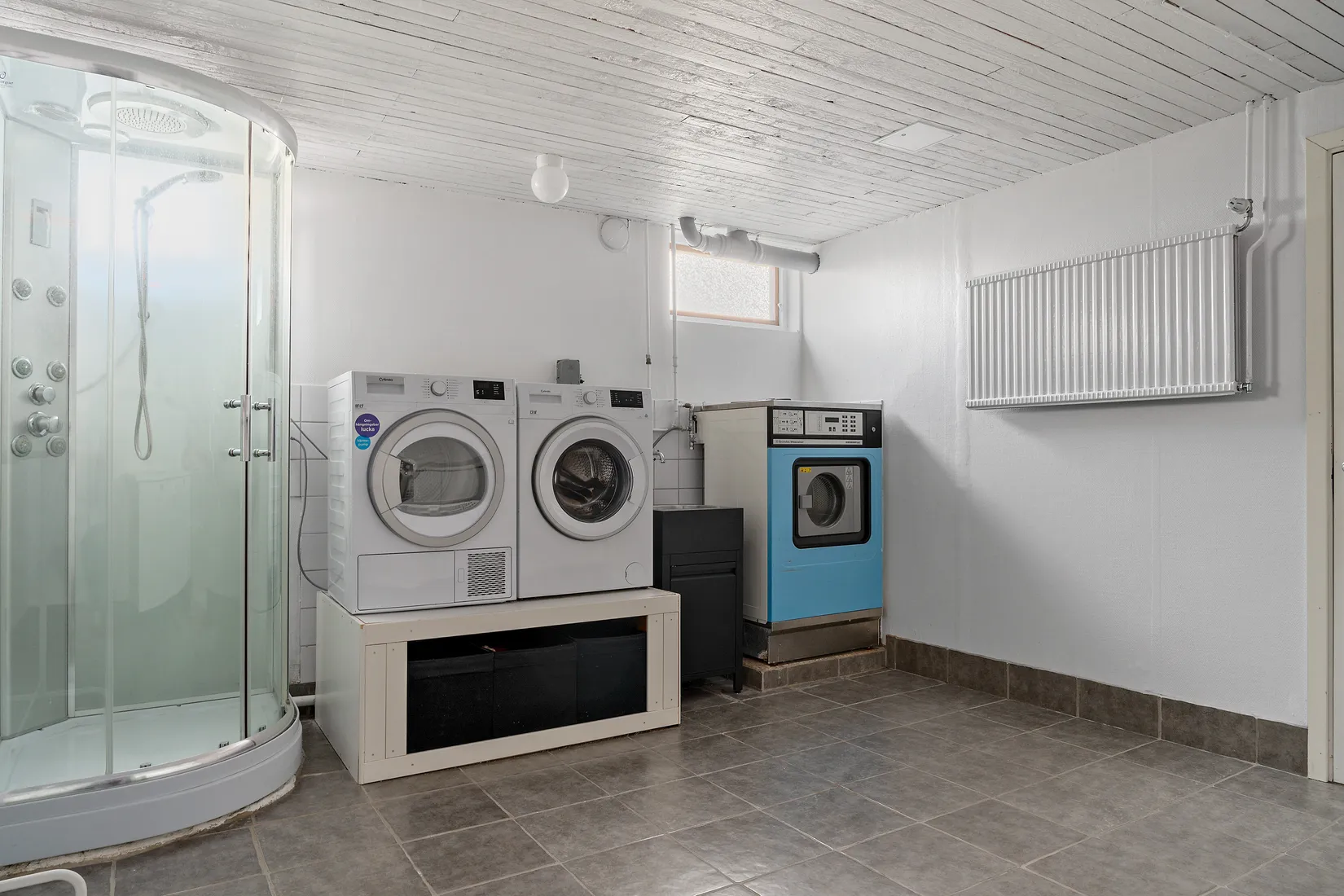 Villa, Frillesås Vildrosväg 9, Frillesås, Kungsbacka