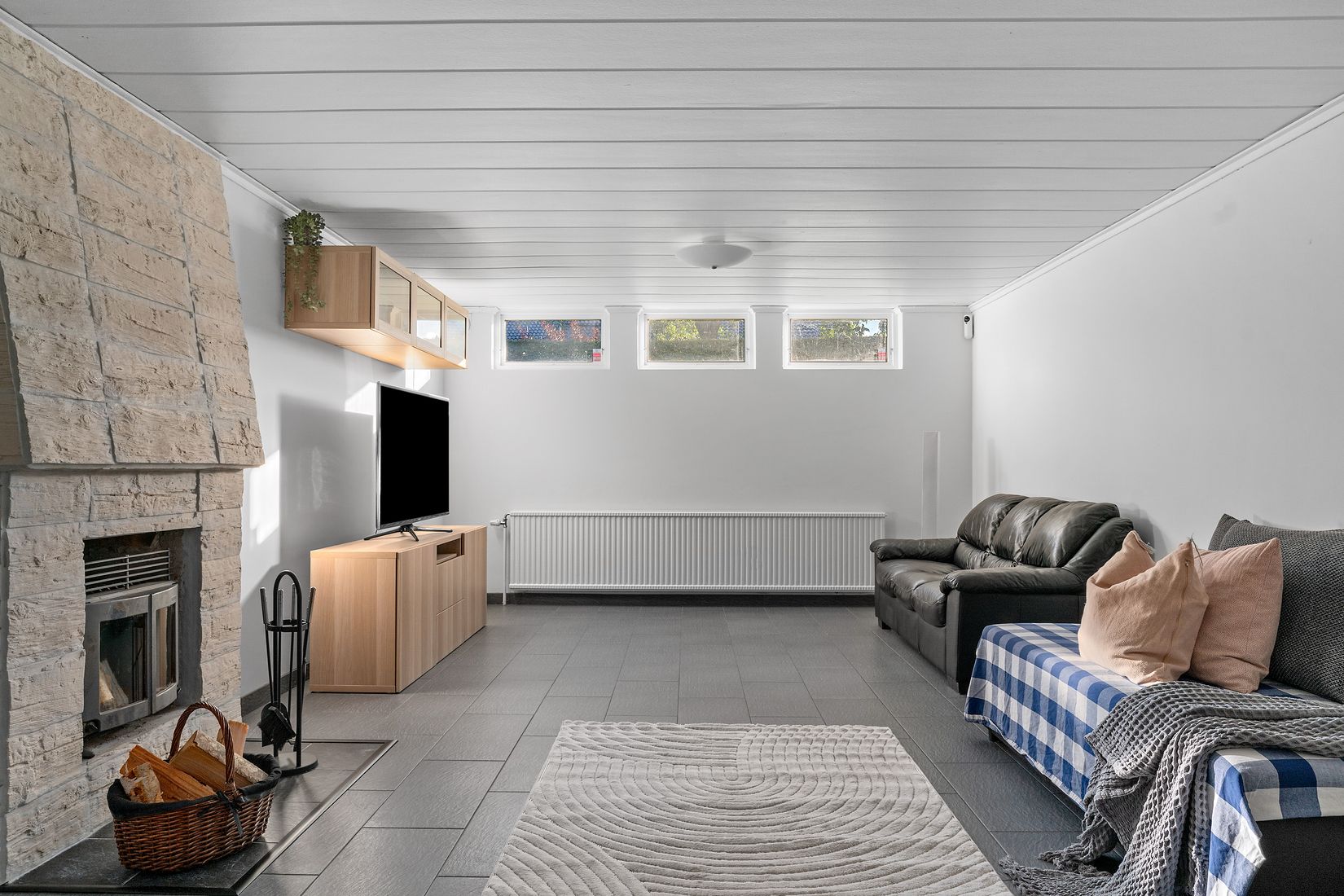 Villa, Frillesås Vildrosväg 9, Frillesås, Kungsbacka