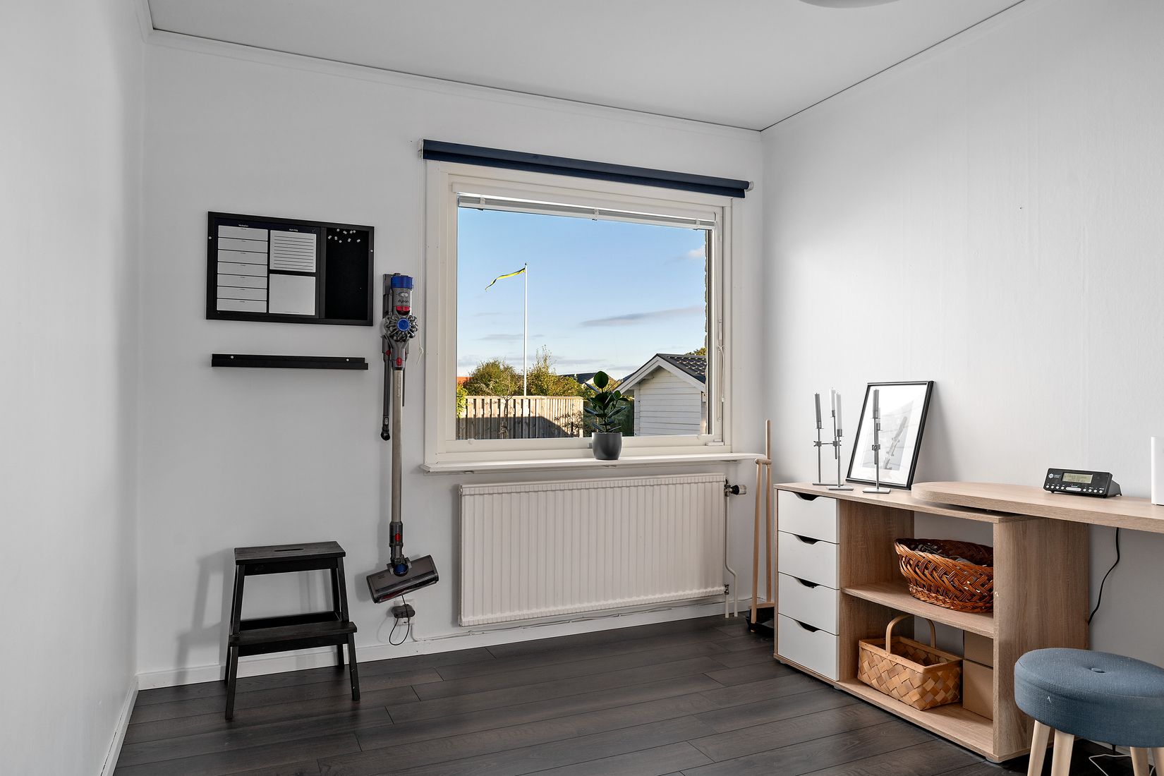 Villa, Frillesås Vildrosväg 9, Frillesås, Kungsbacka