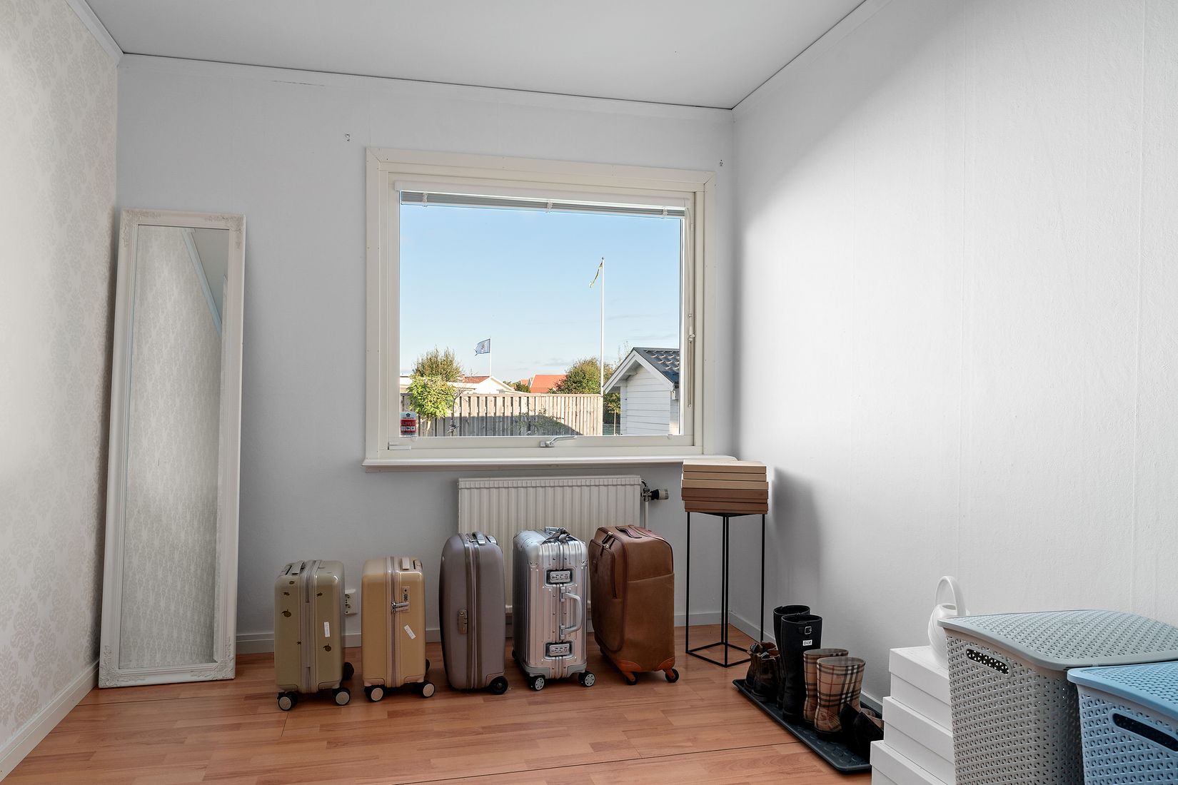 Villa, Frillesås Vildrosväg 9, Frillesås, Kungsbacka