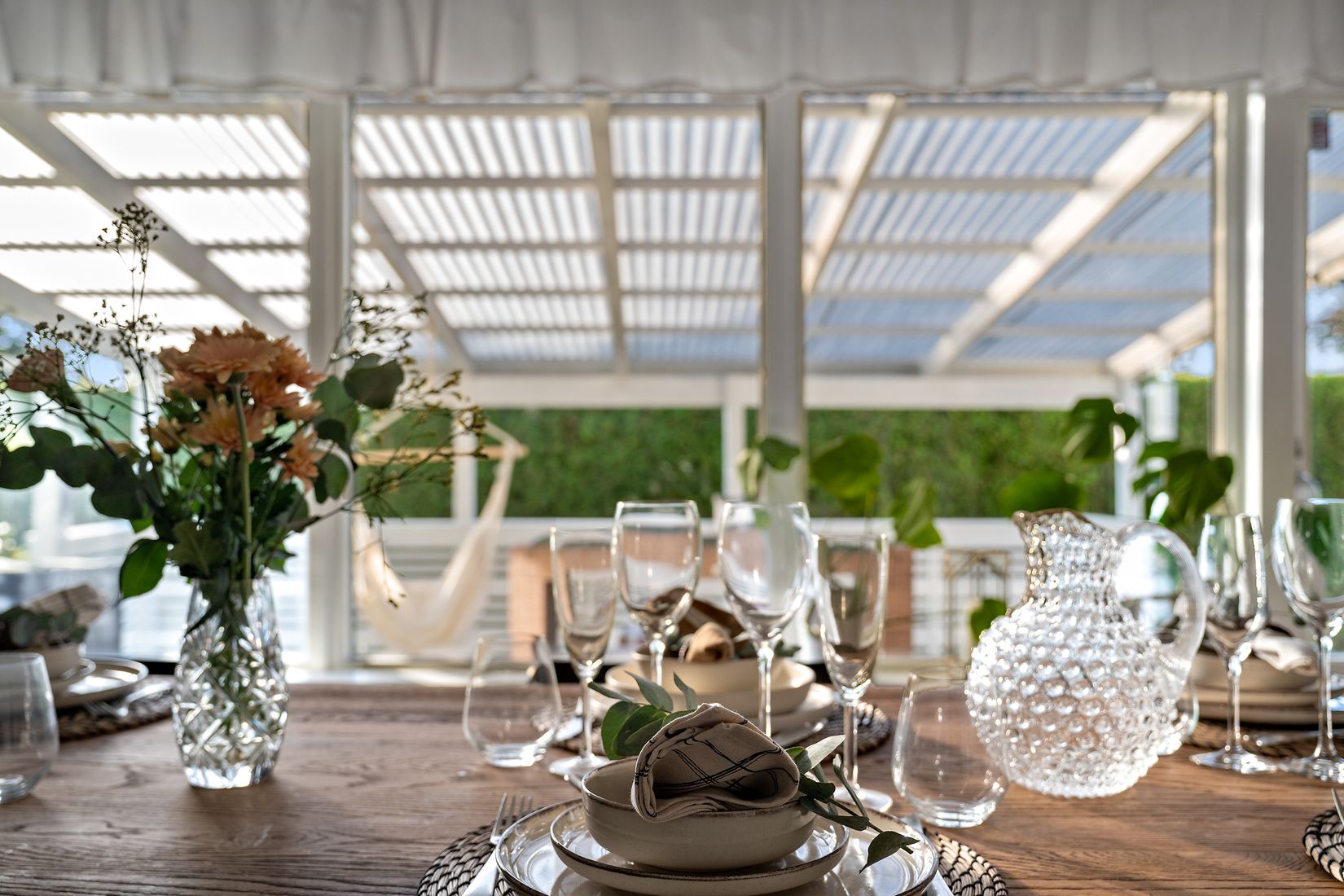 Villa, Frillesås Vildrosväg 9, Frillesås, Kungsbacka