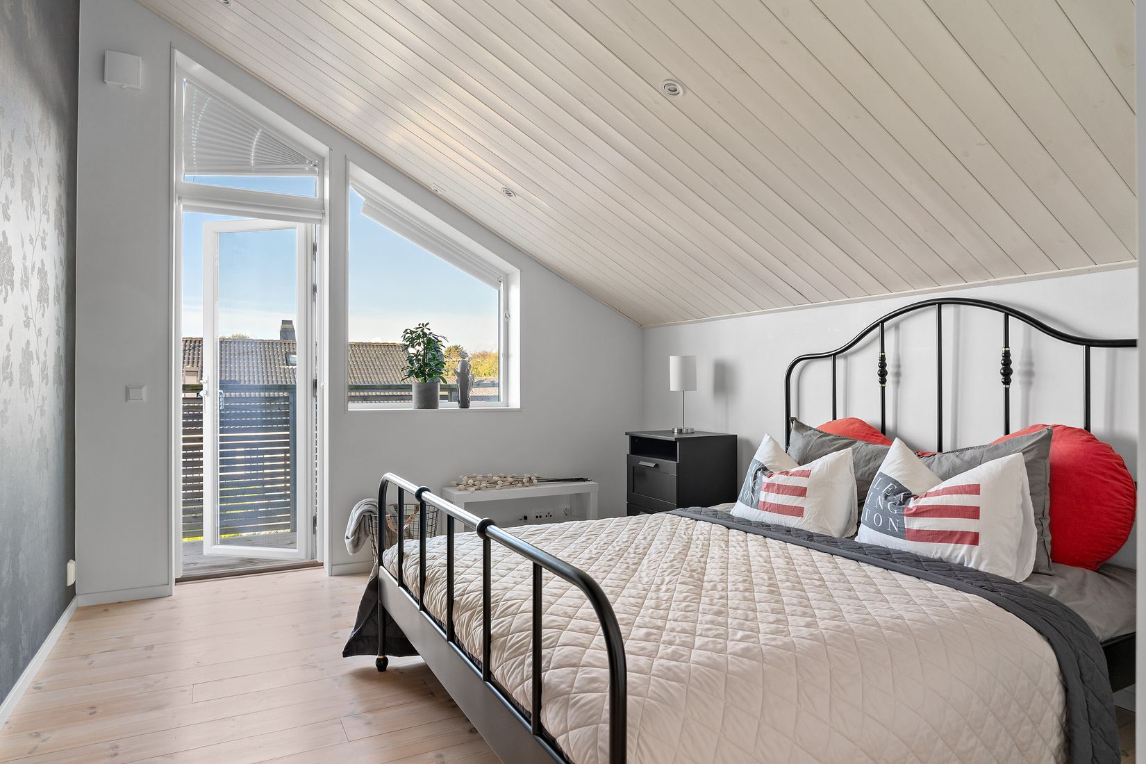 Villa, Frillesås Vildrosväg 9, Frillesås, Kungsbacka