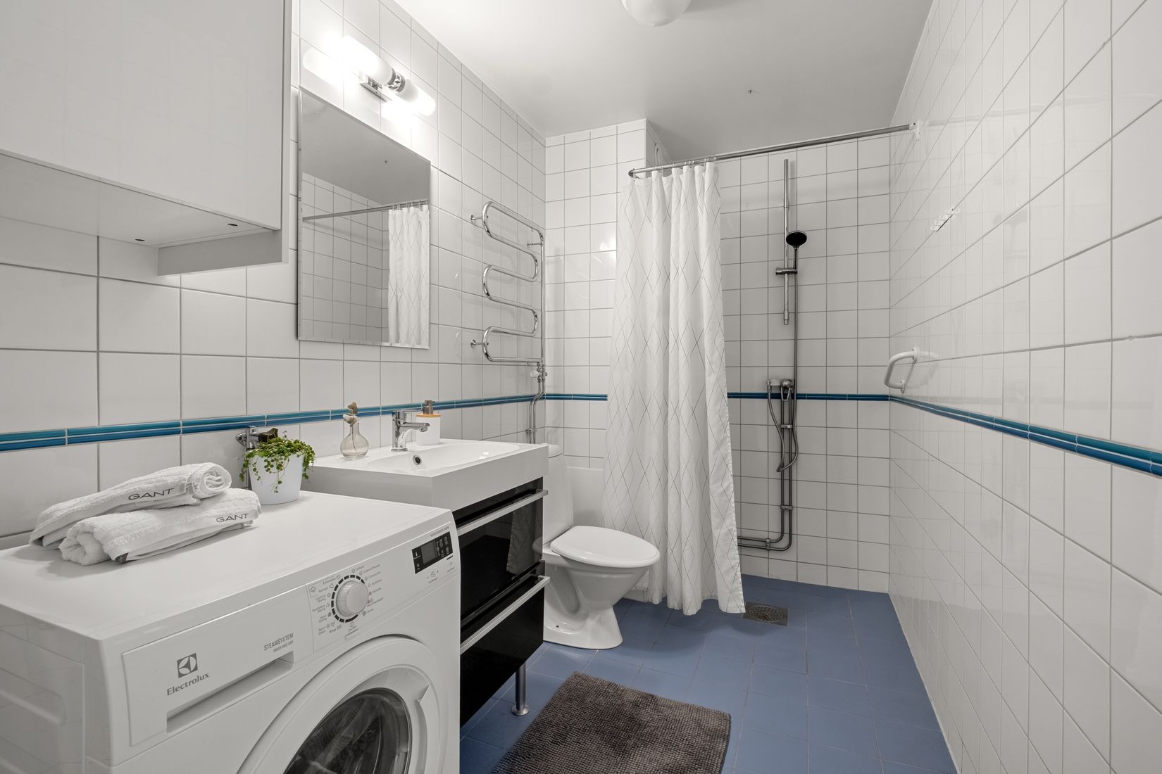 Bostadsrätt, Pastellgränd 8, Tyresö Strand, Tyresö