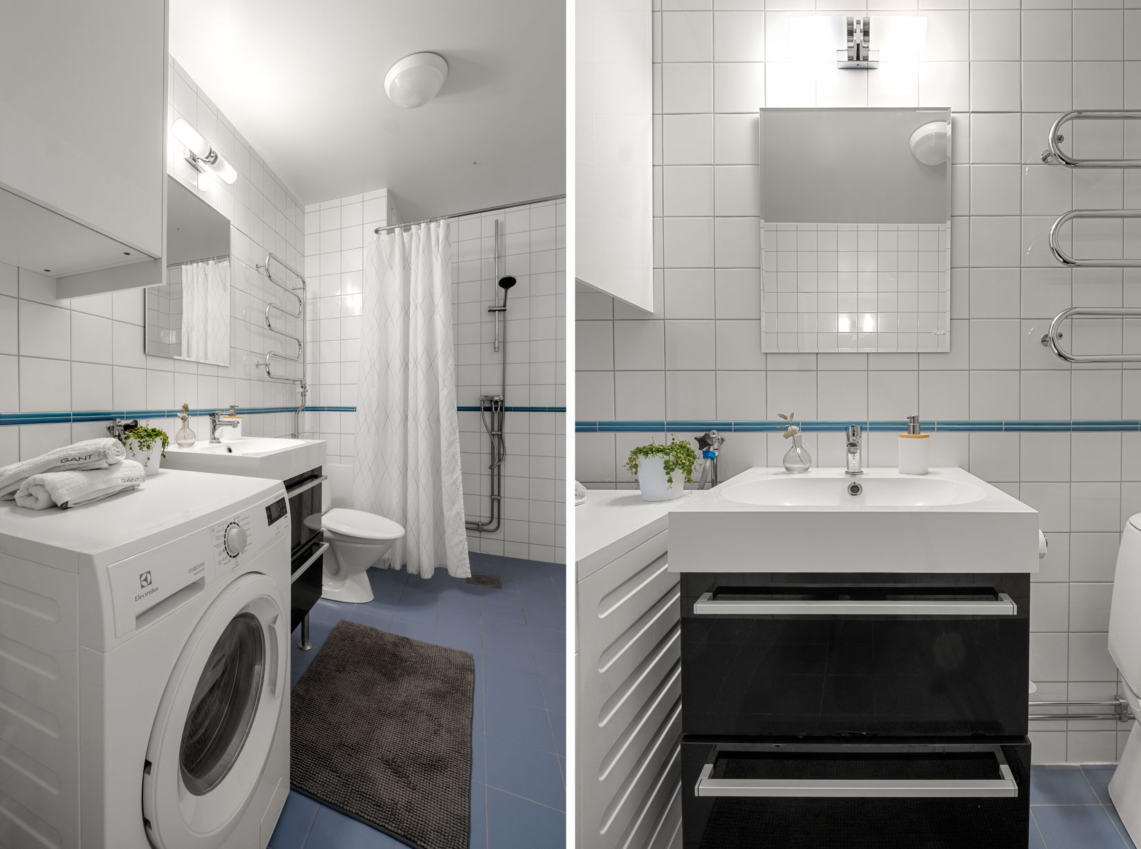 Bostadsrätt, Pastellgränd 8, Tyresö Strand, Tyresö