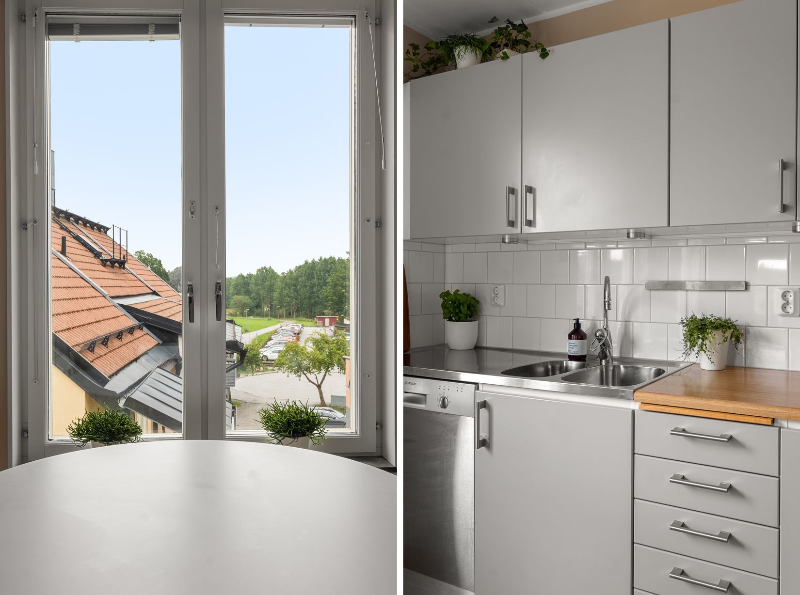 Bostadsrätt, Pastellgränd 8, Tyresö Strand, Tyresö