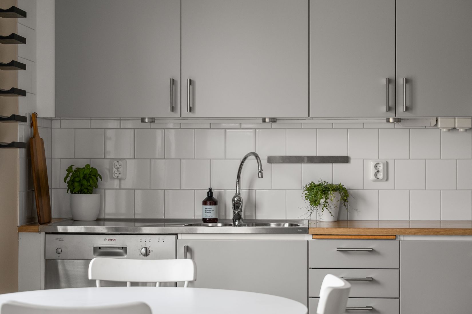 Bostadsrätt, Pastellgränd 8, Tyresö Strand, Tyresö