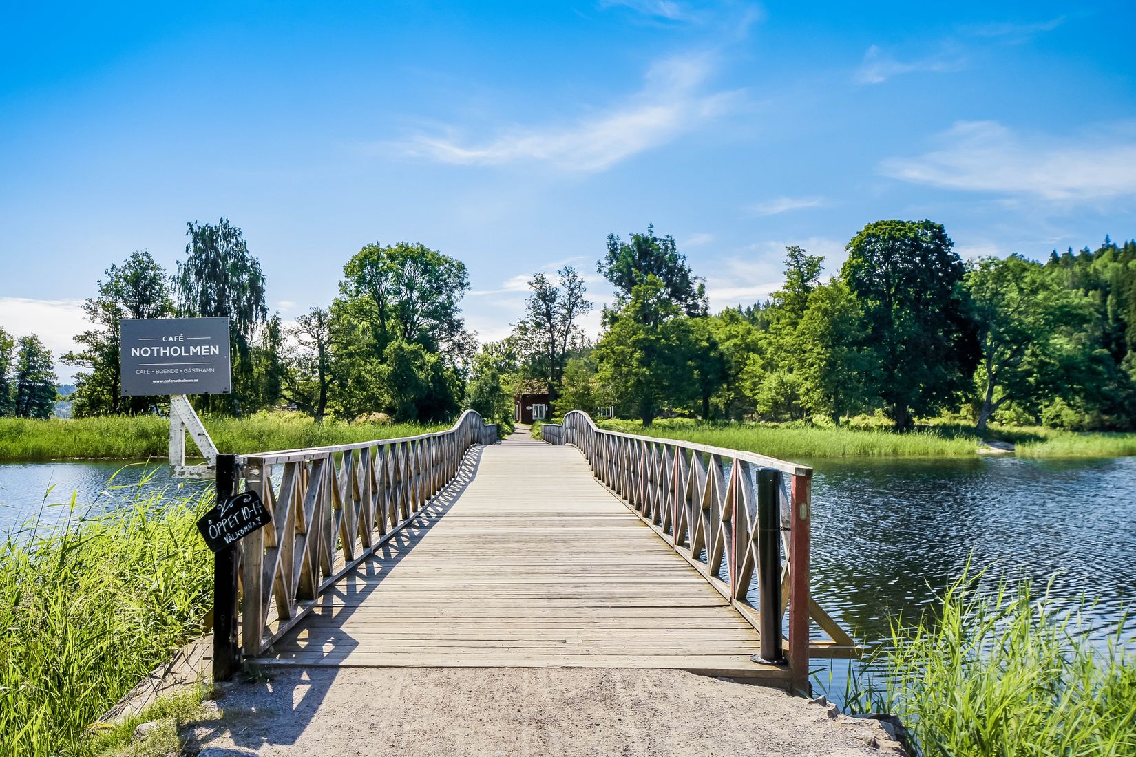 Bostadsrätt, Pastellgränd 8, Tyresö Strand, Tyresö
