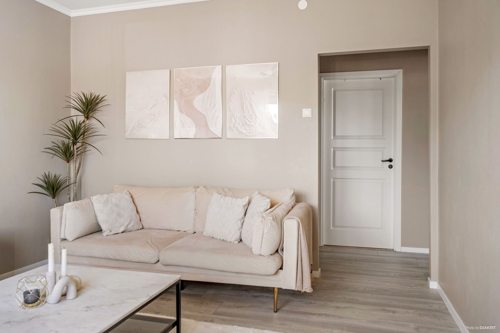 Bostadsrätt, Erikslundsgatan 17, Erikslund, Borås