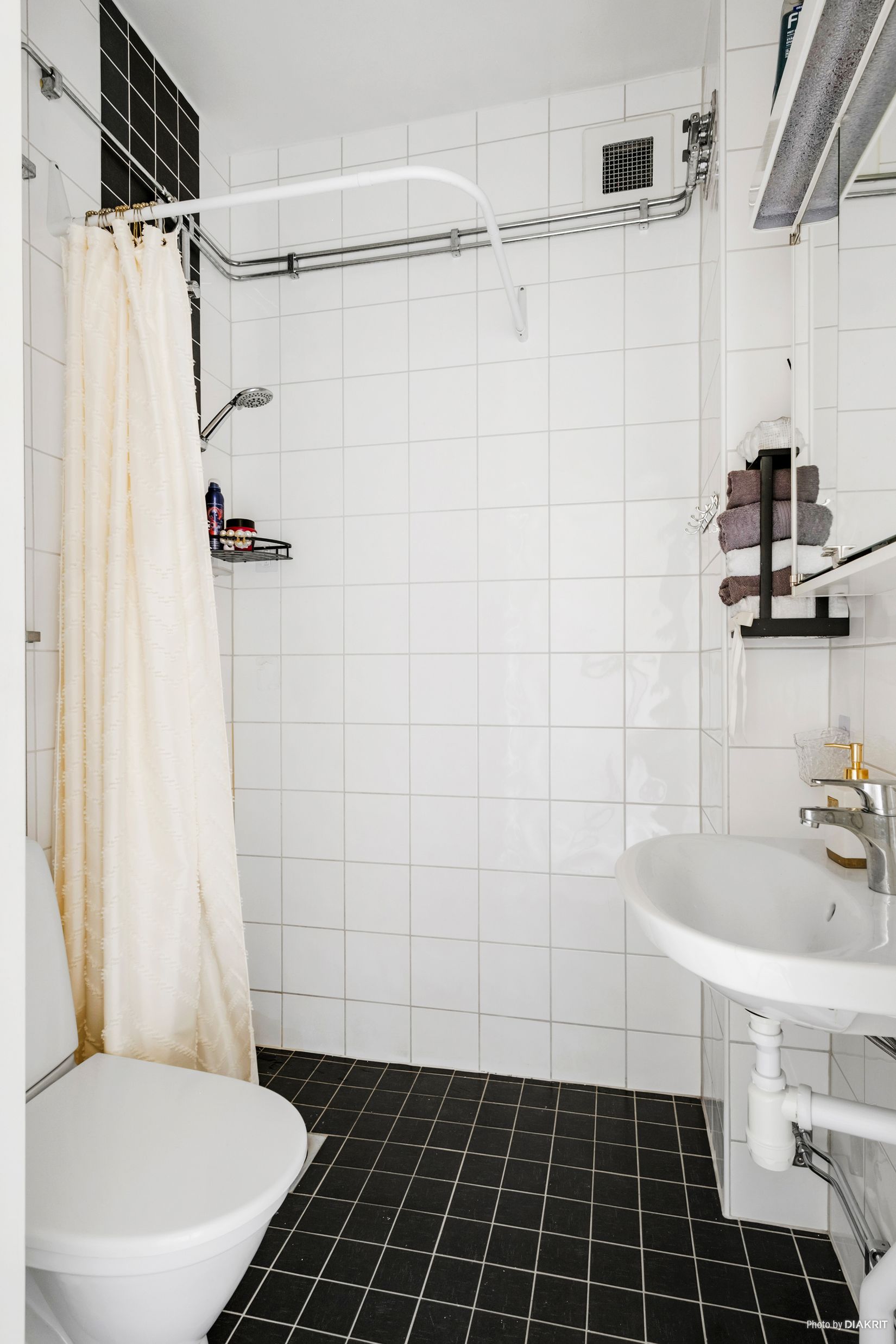 Bostadsrätt, Erikslundsgatan 17, Erikslund, Borås