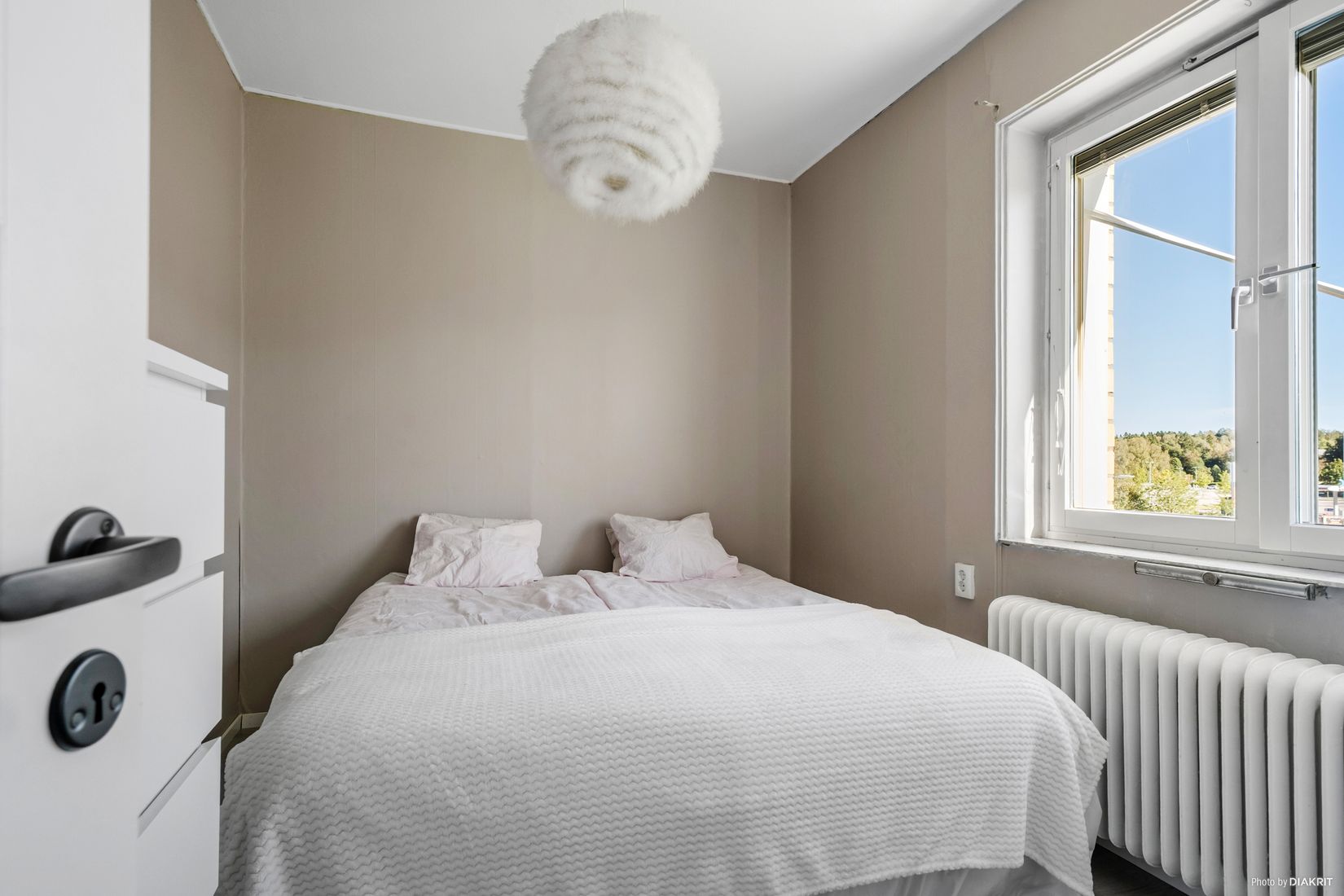 Bostadsrätt, Erikslundsgatan 17, Erikslund, Borås