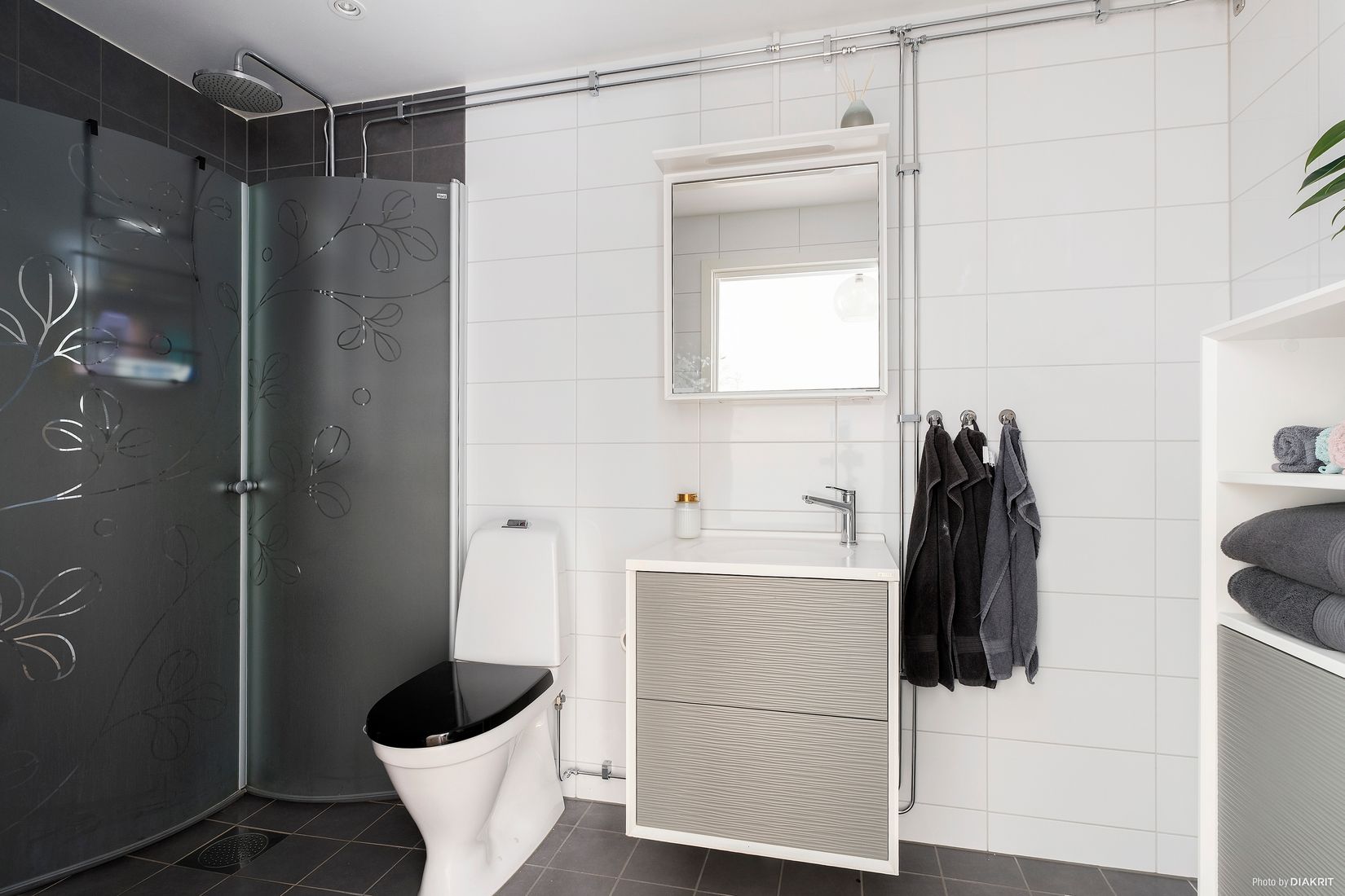 Bostadsrätt, Galgbackevägen 11e, Bollebygd