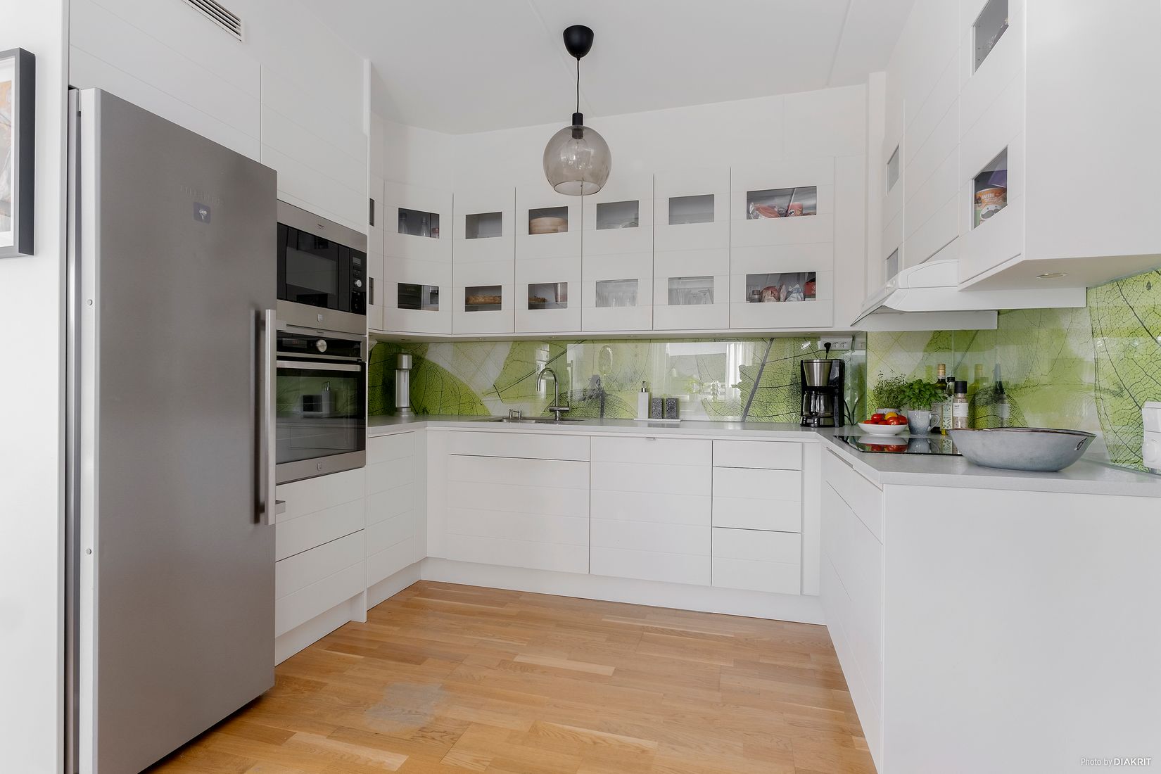 Bostadsrätt, Galgbackevägen 11e, Bollebygd