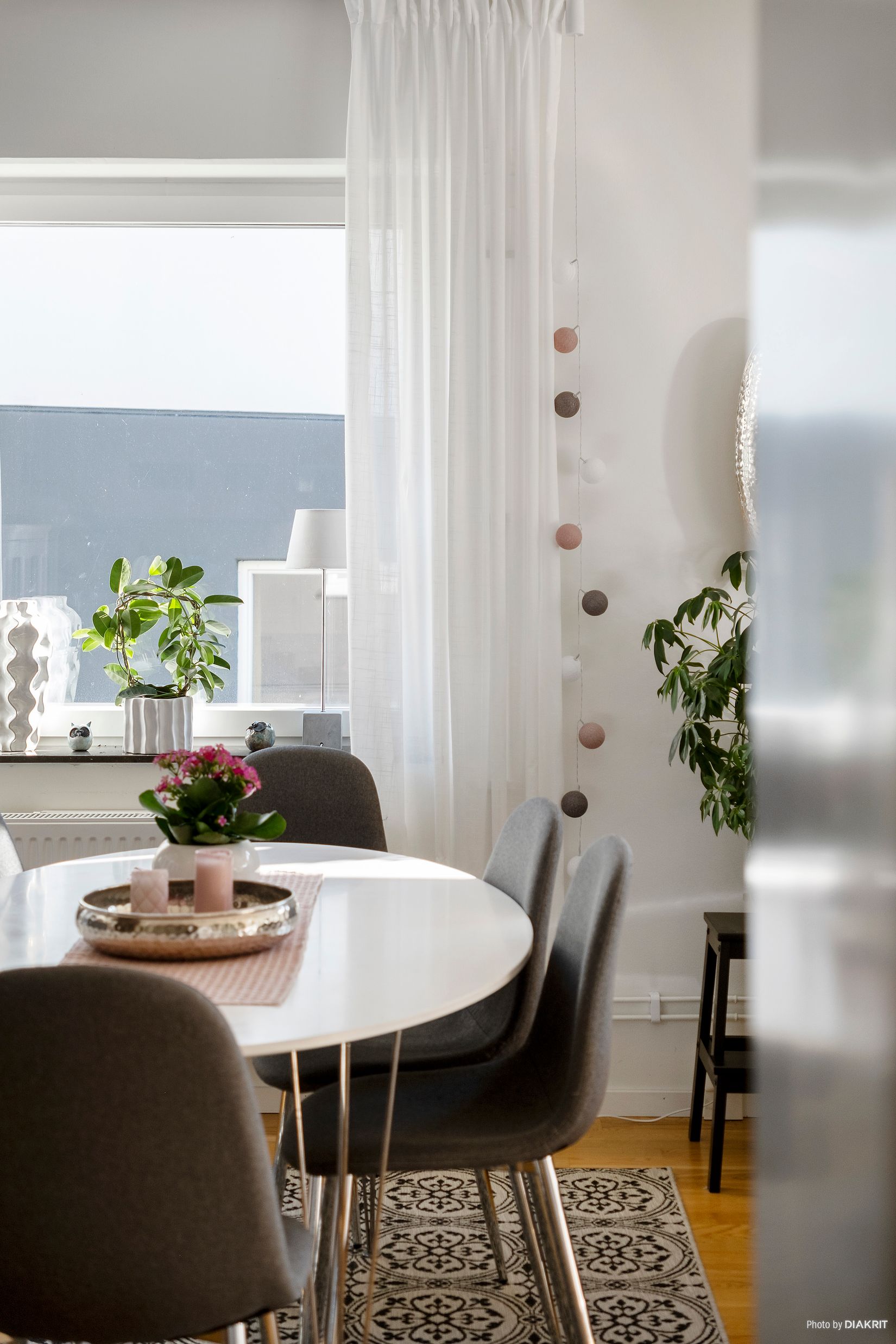 Bostadsrätt, Galgbackevägen 11e, Bollebygd