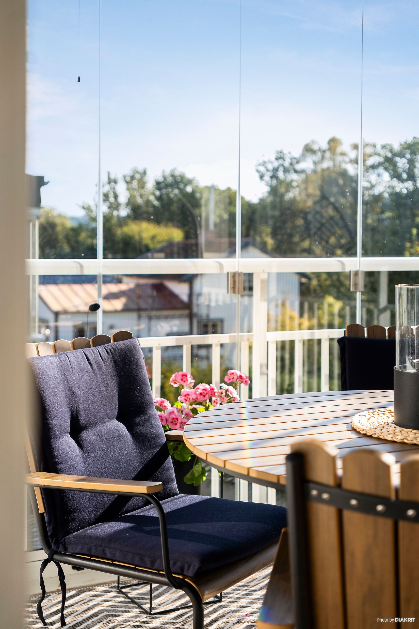 Bostadsrätt, Galgbackevägen 11e, Bollebygd