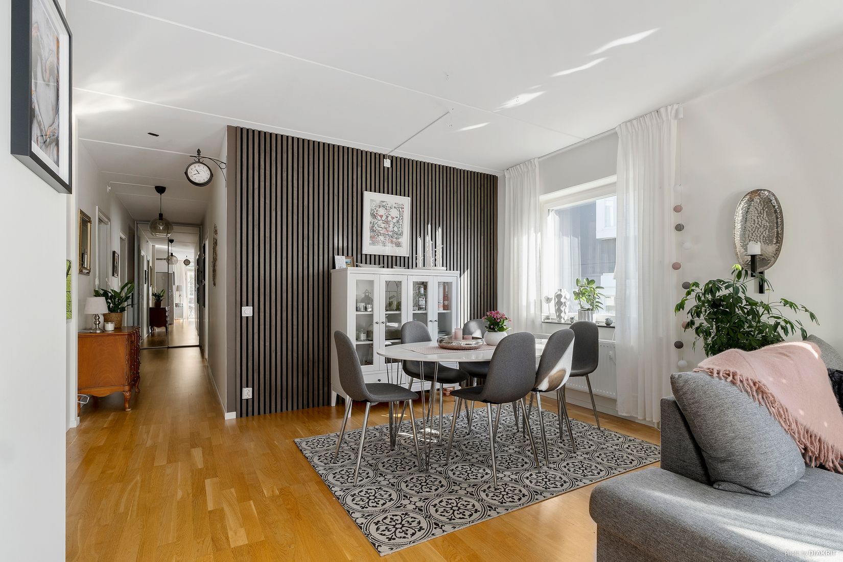 Bostadsrätt, Galgbackevägen 11e, Bollebygd