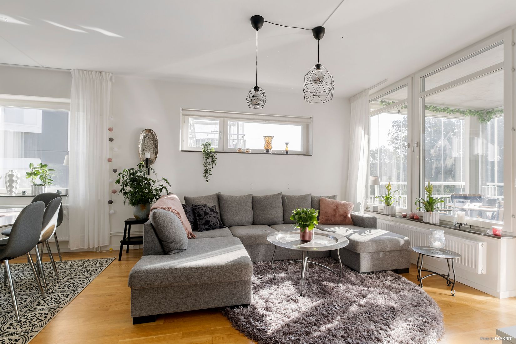 Bostadsrätt, Galgbackevägen 11e, Bollebygd