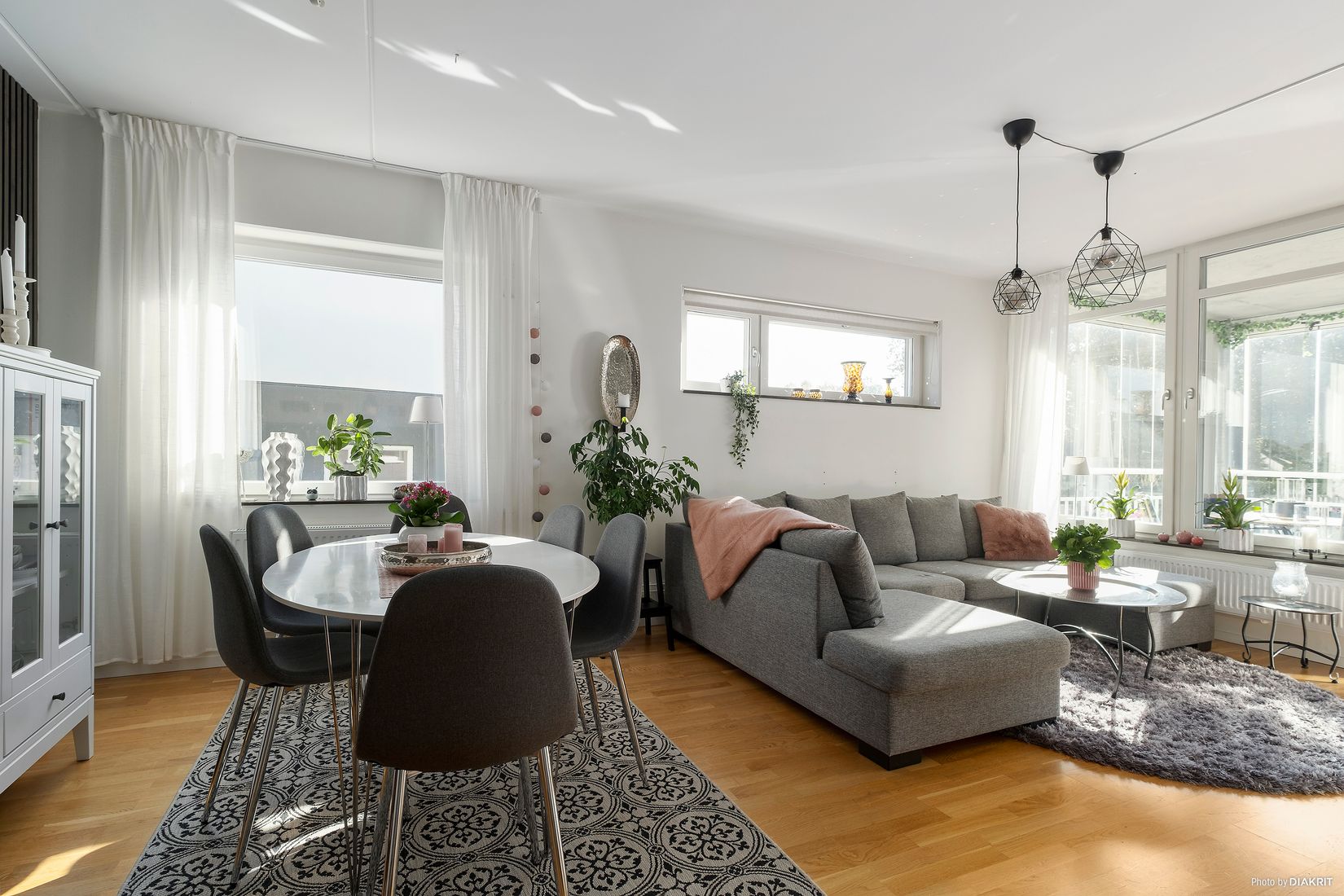 Bostadsrätt, Galgbackevägen 11e, Bollebygd