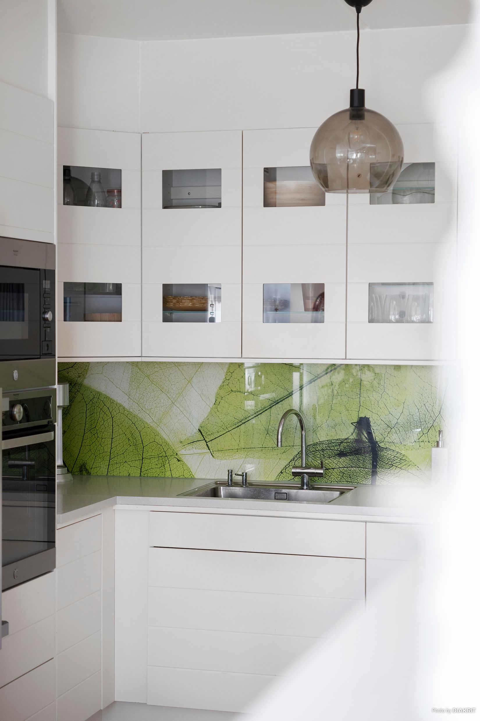 Bostadsrätt, Galgbackevägen 11e, Bollebygd