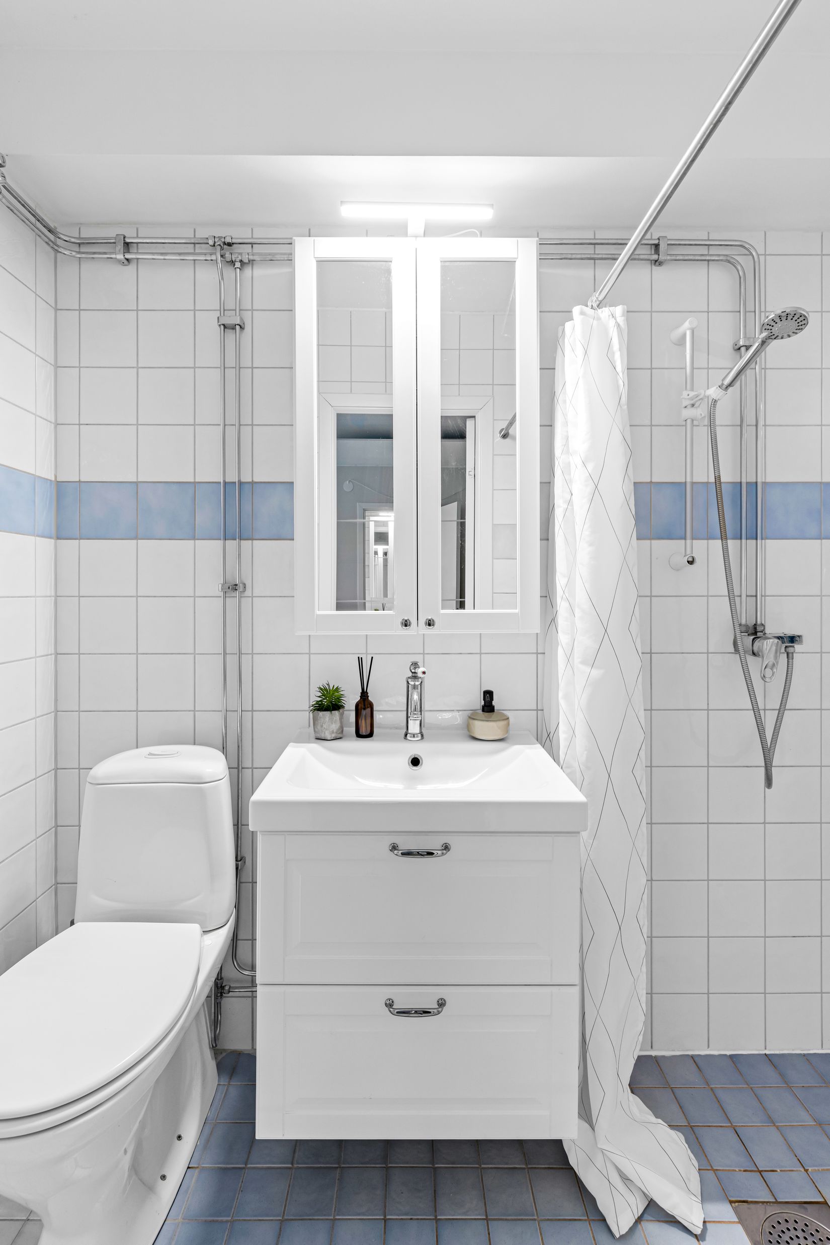 Bostadsrätt, Ritargatan 5, Salabacke, Uppsala