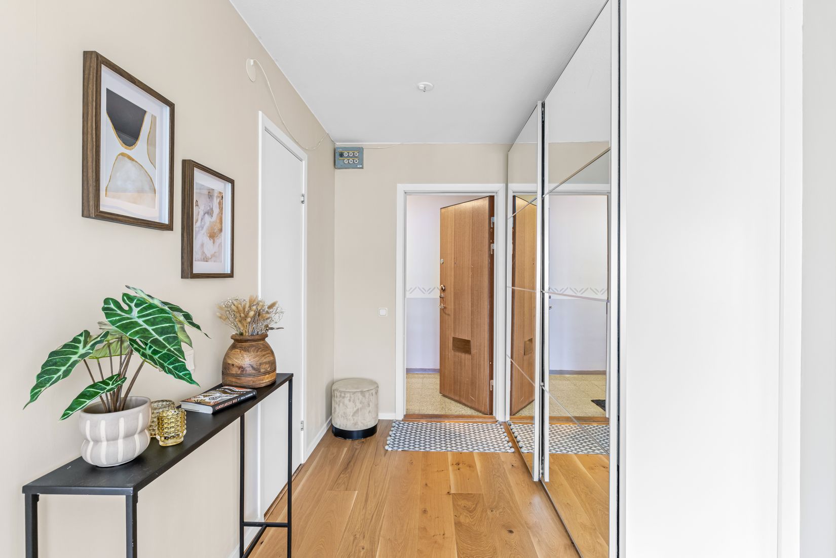 Bostadsrätt, Ritargatan 5, Salabacke, Uppsala