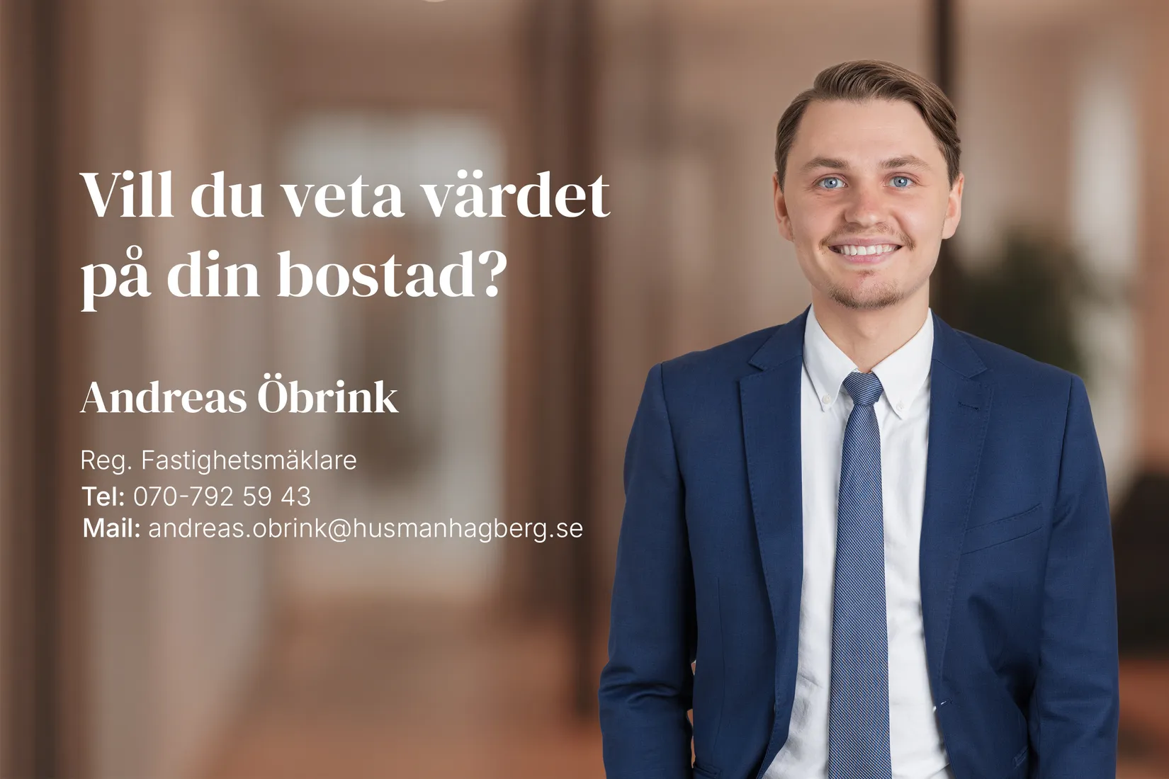 Bostadsrätt, Ritargatan 5, Salabacke, Uppsala