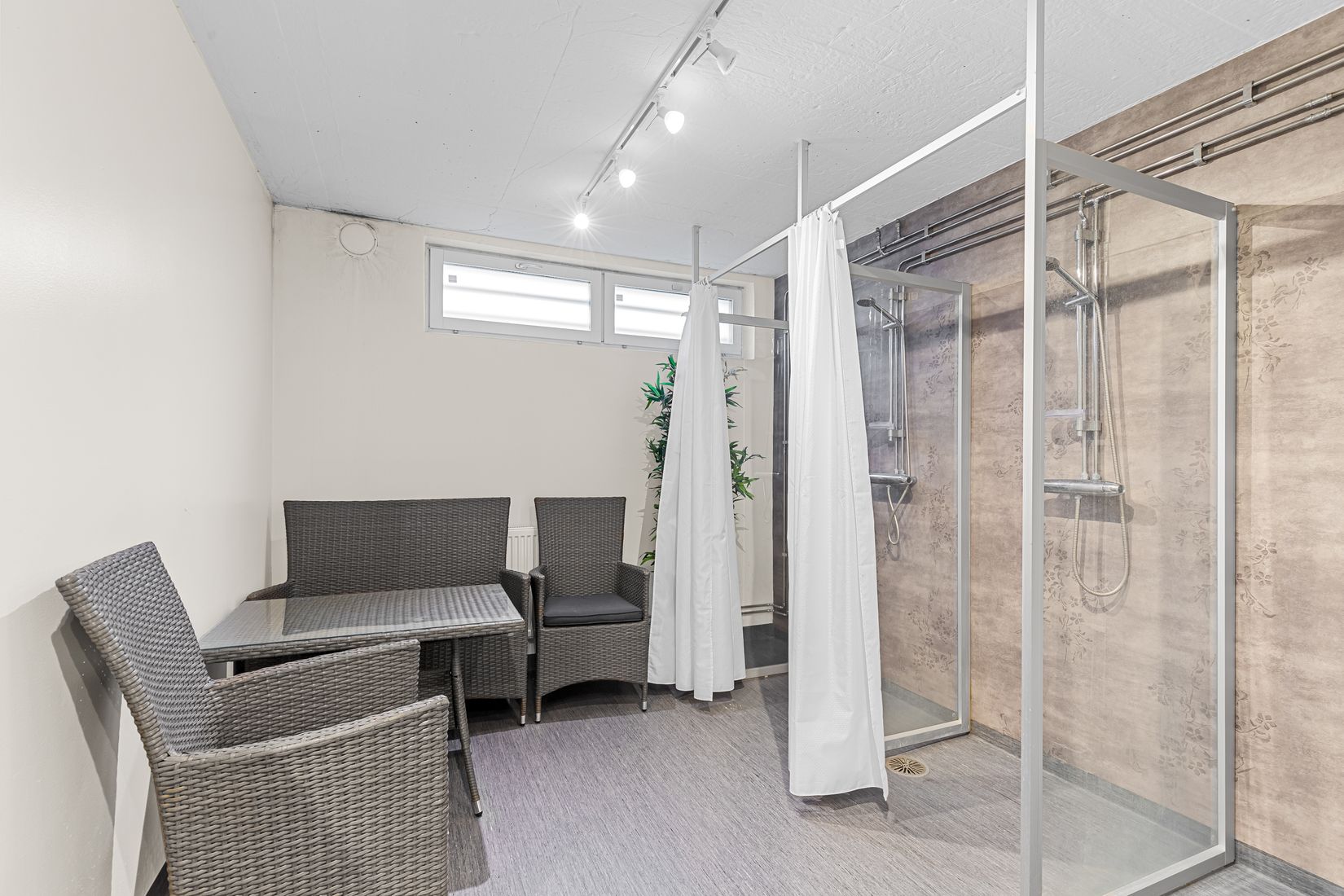 Bostadsrätt, Ritargatan 5, Salabacke, Uppsala