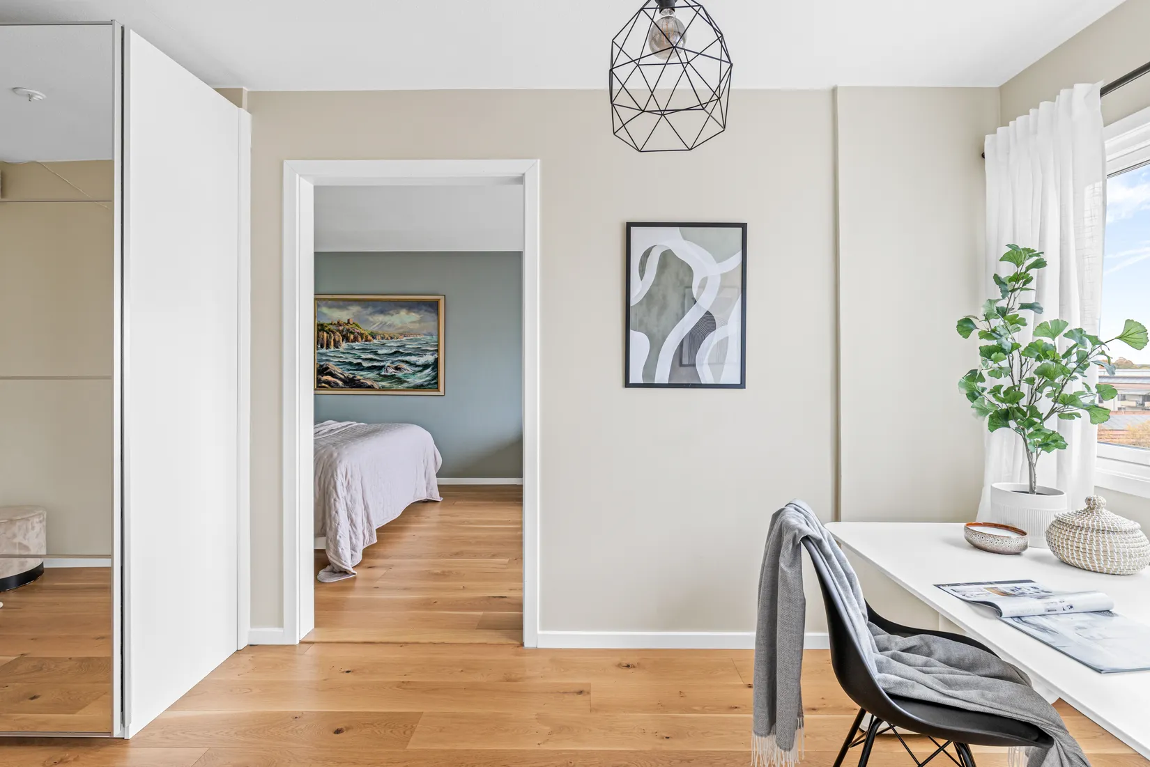 Bostadsrätt, Ritargatan 5, Salabacke, Uppsala